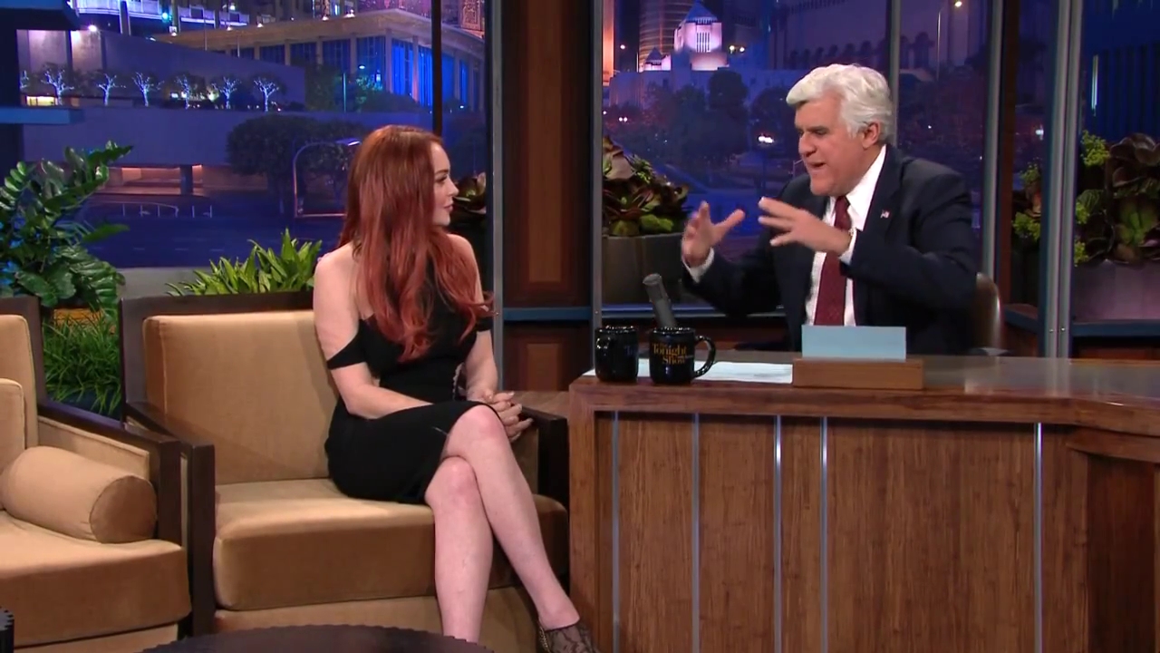 JayLeno_277.jpg
