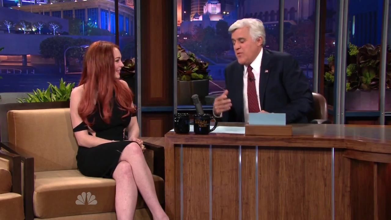 JayLeno_460.jpg