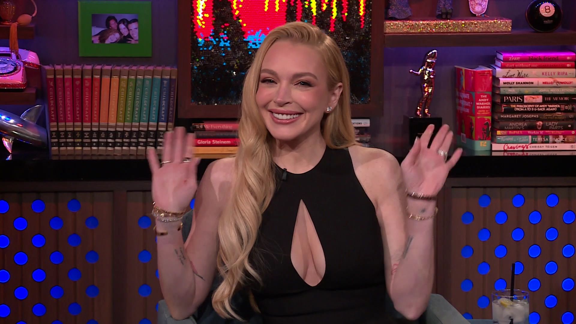 11-20-24-WWHL-003.jpg