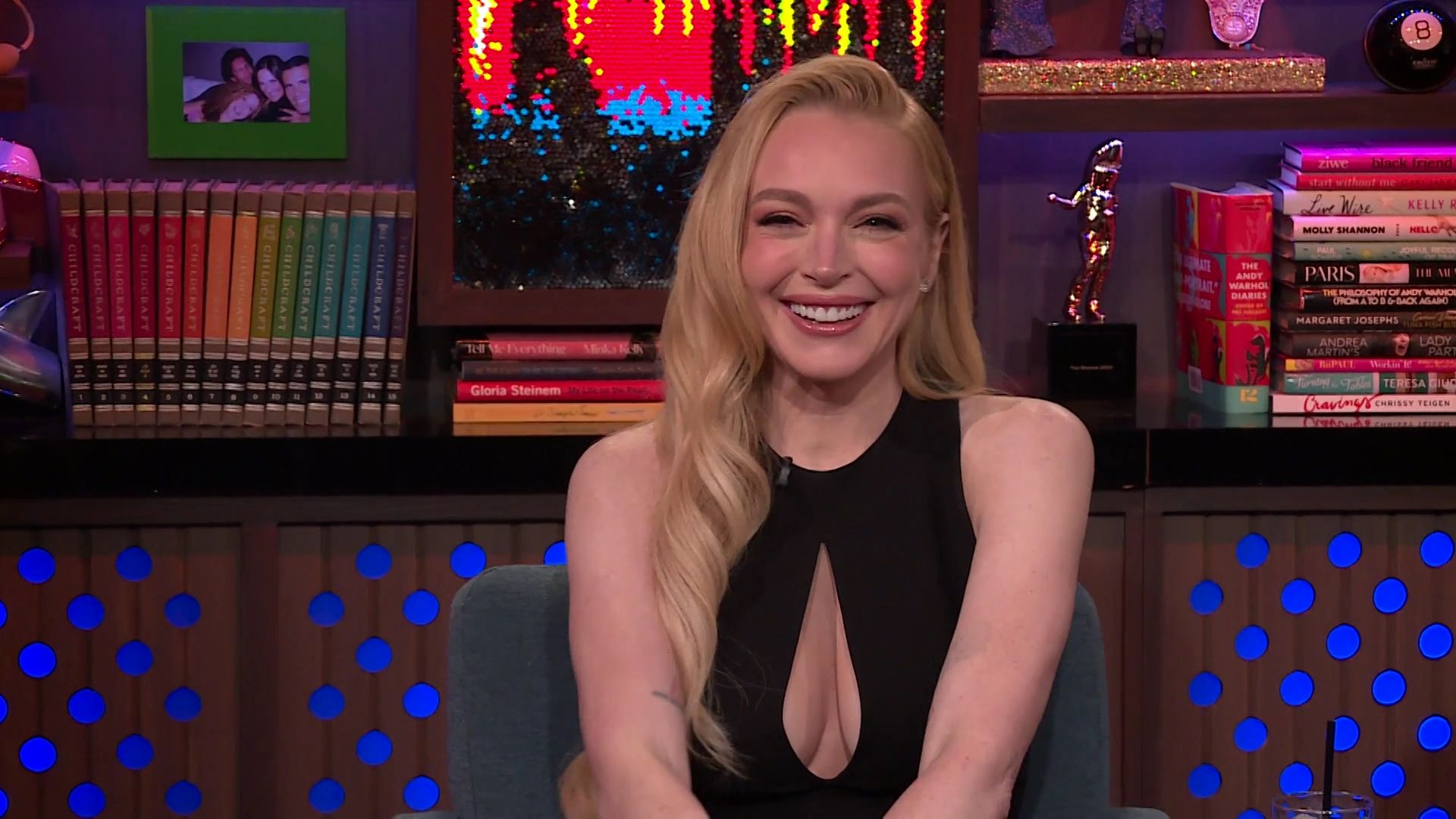 11-20-24-WWHL-005.jpg