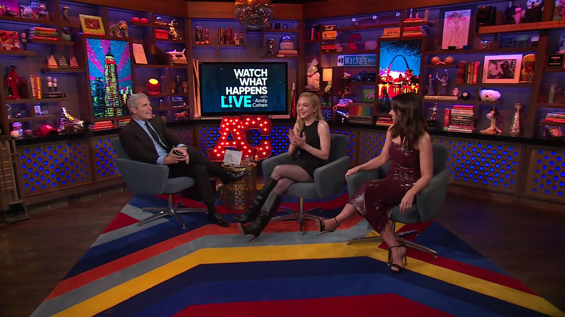 11-20-24-WWHL-007.jpg