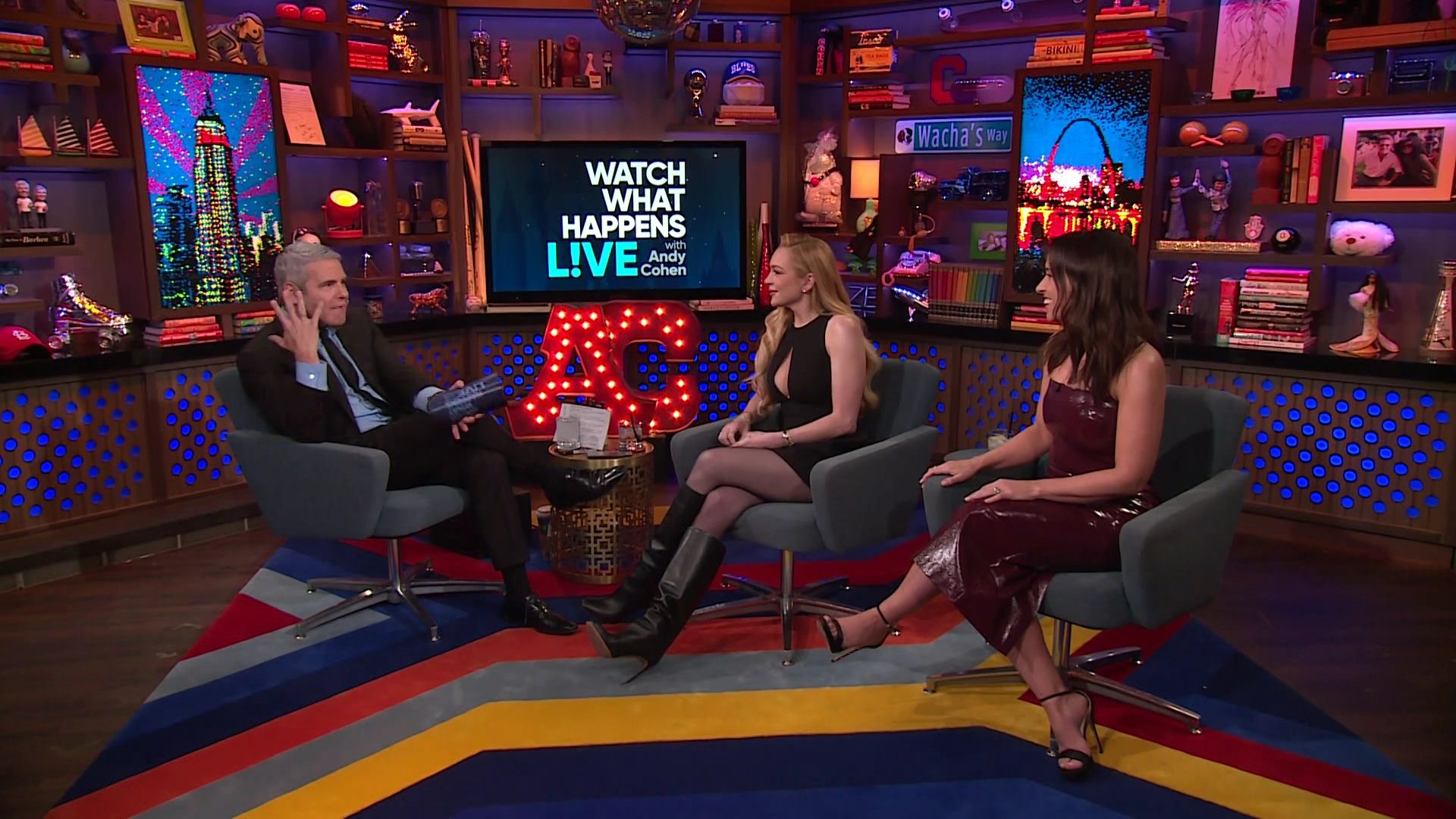 11-20-24-WWHL-011.jpg