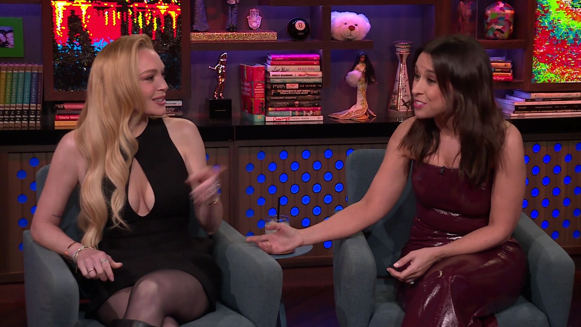 11-20-24-WWHL-017.jpg