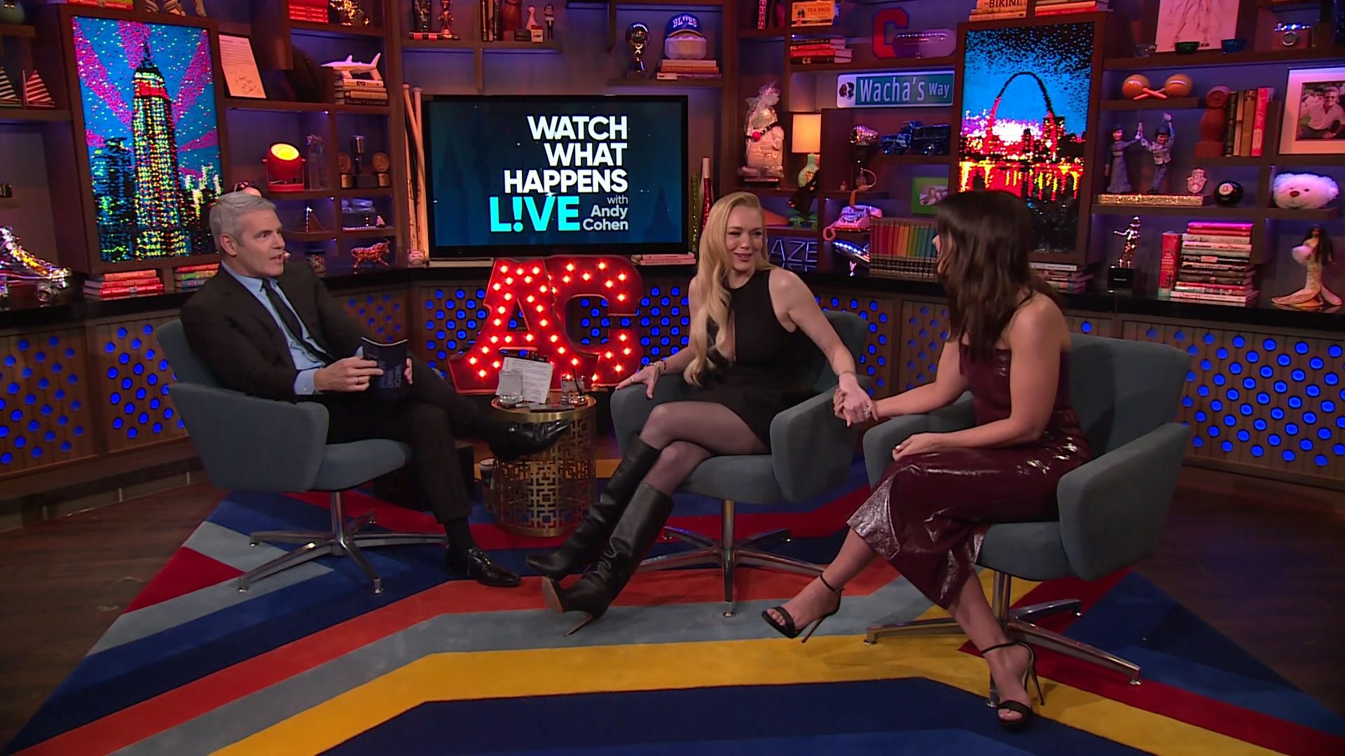 11-20-24-WWHL-020.jpg