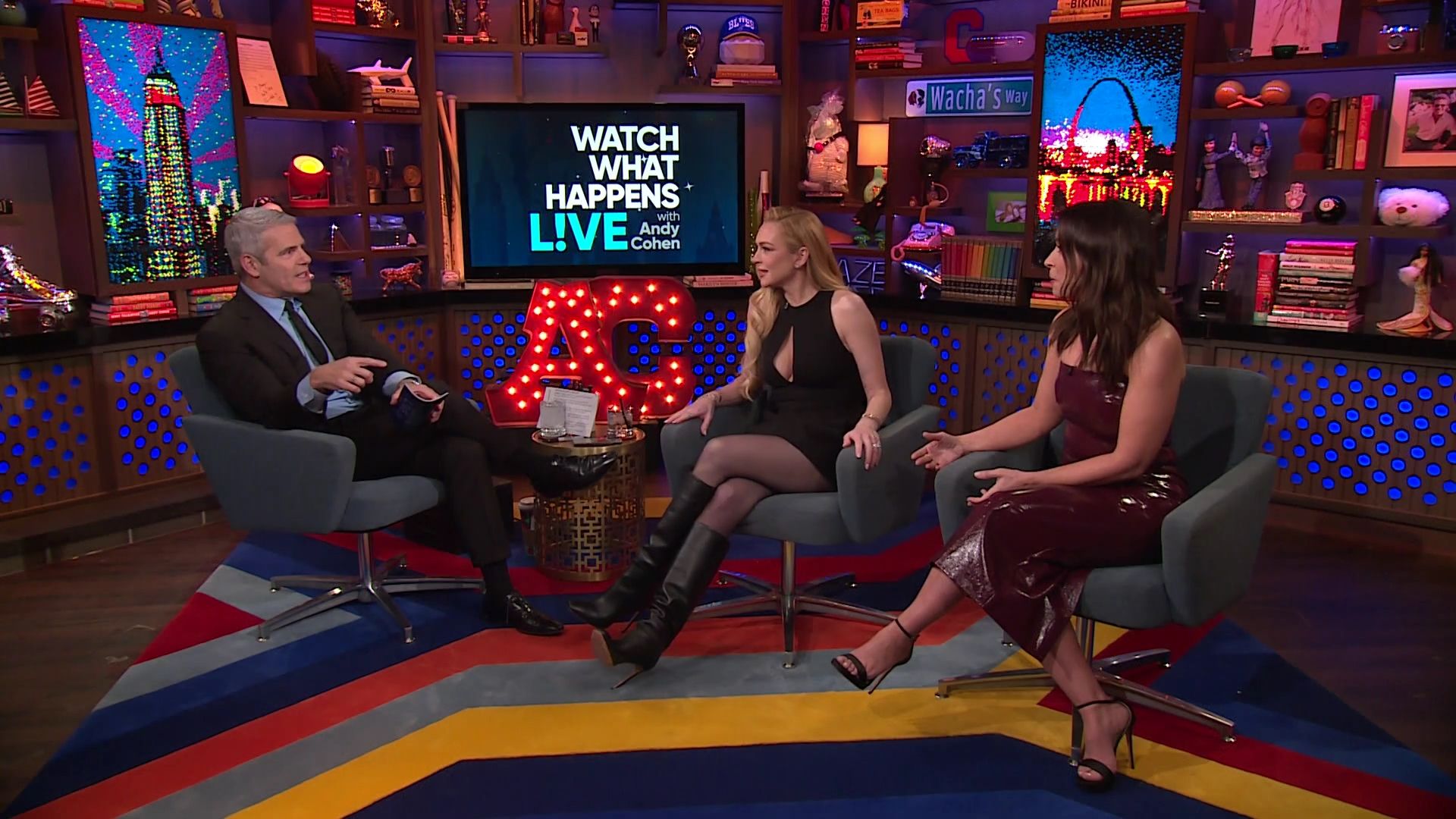 11-20-24-WWHL-024.jpg