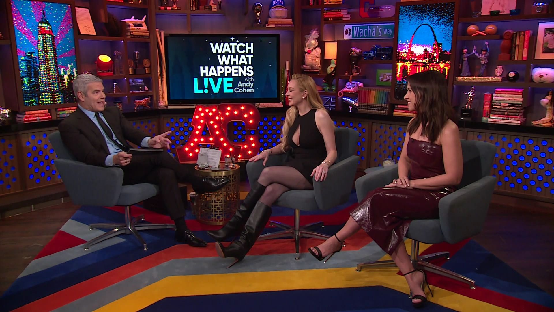 11-20-24-WWHL-033.jpg