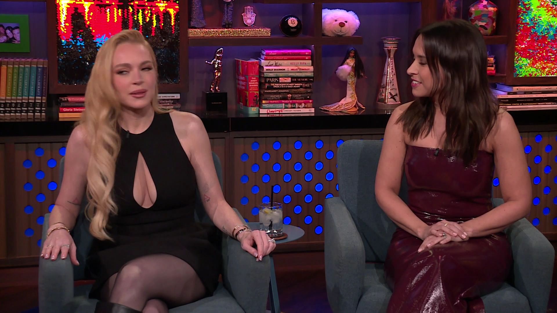 11-20-24-WWHL-040.jpg