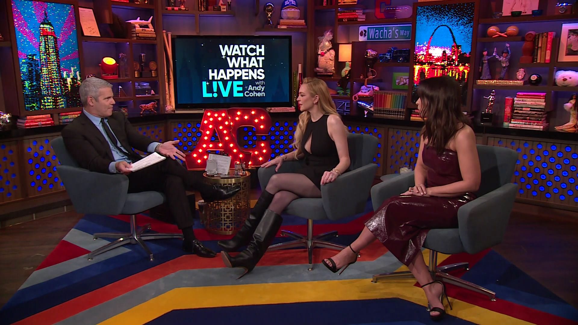 11-20-24-WWHL-042.jpg