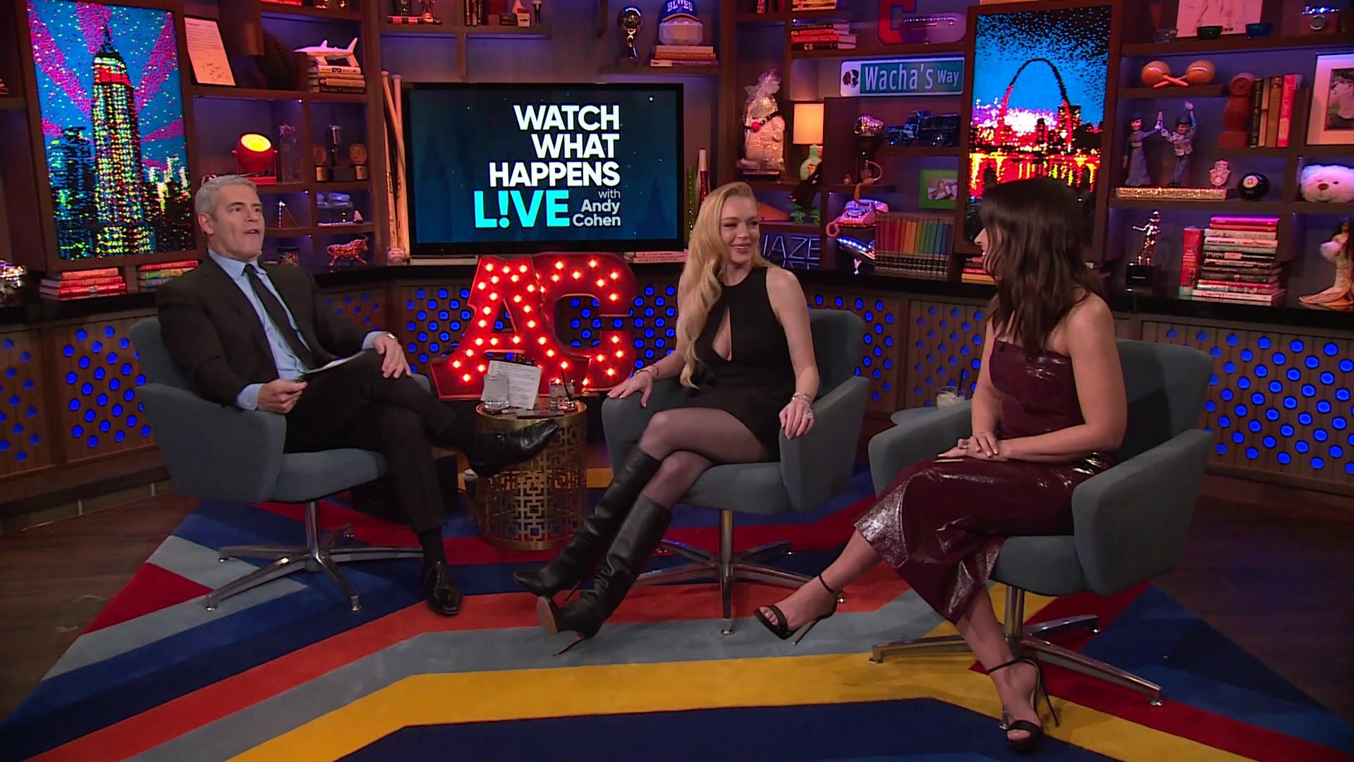 11-20-24-WWHL-046.jpg