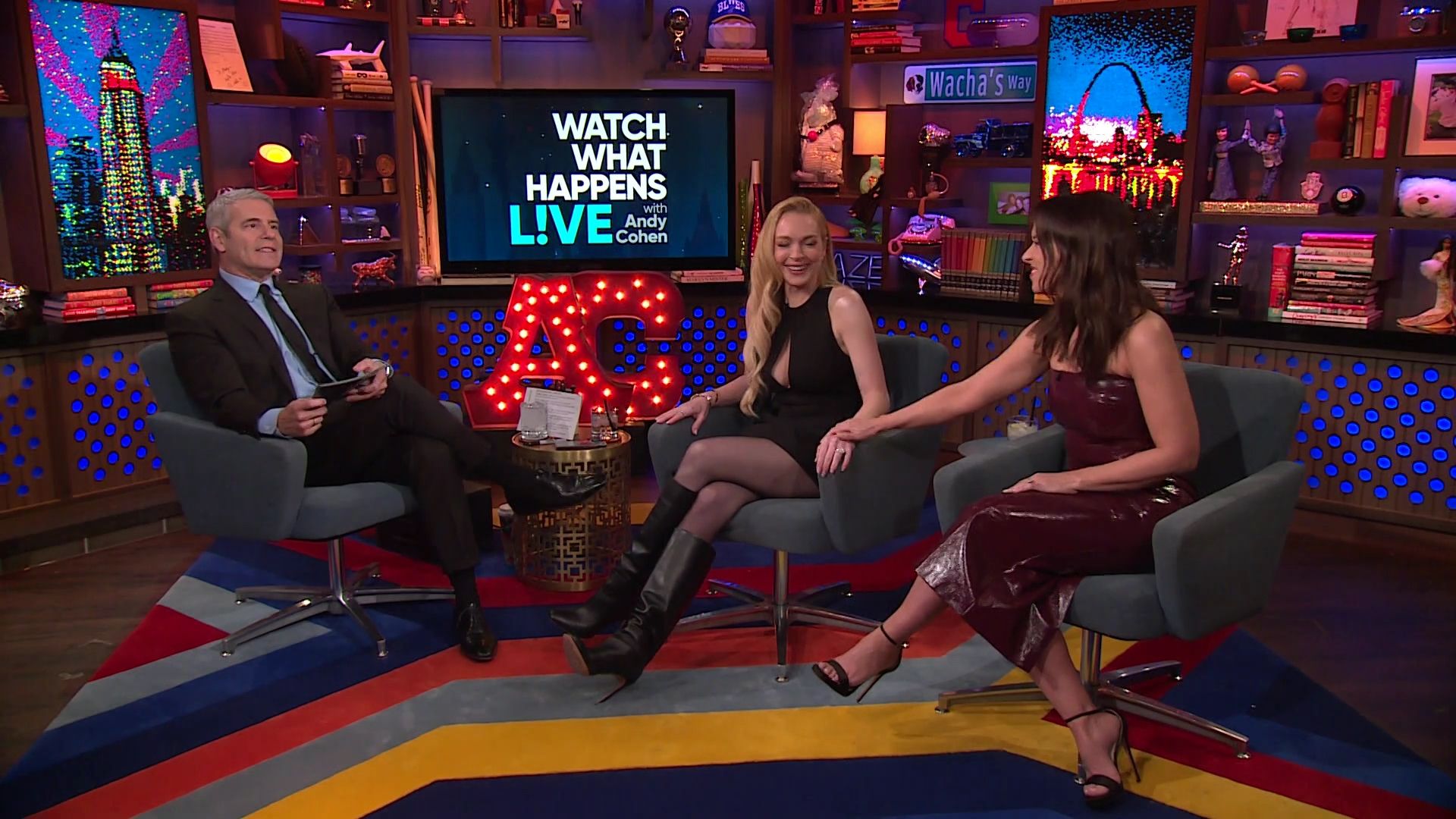 11-20-24-WWHL-047.jpg