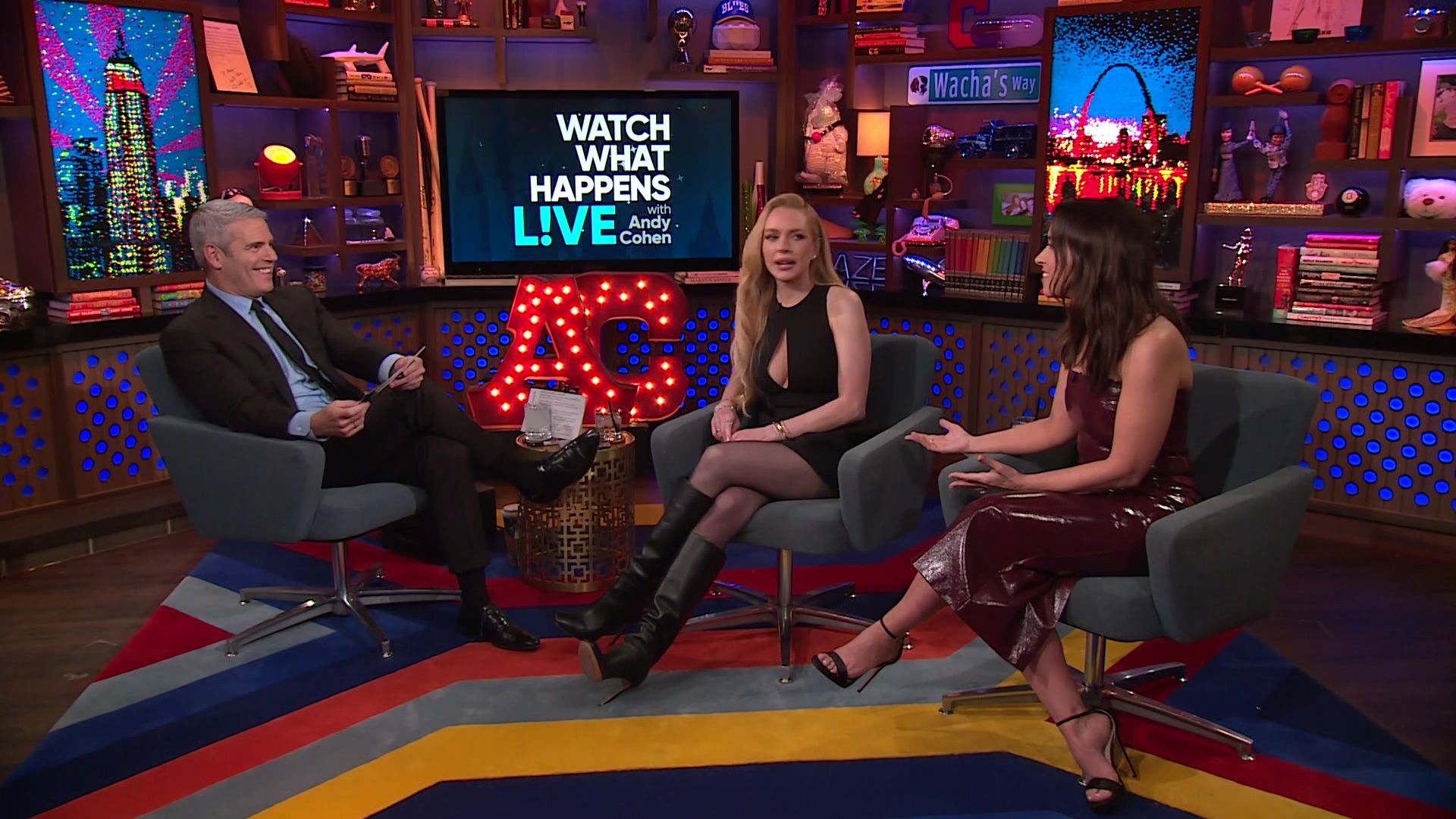 11-20-24-WWHL-058.jpg