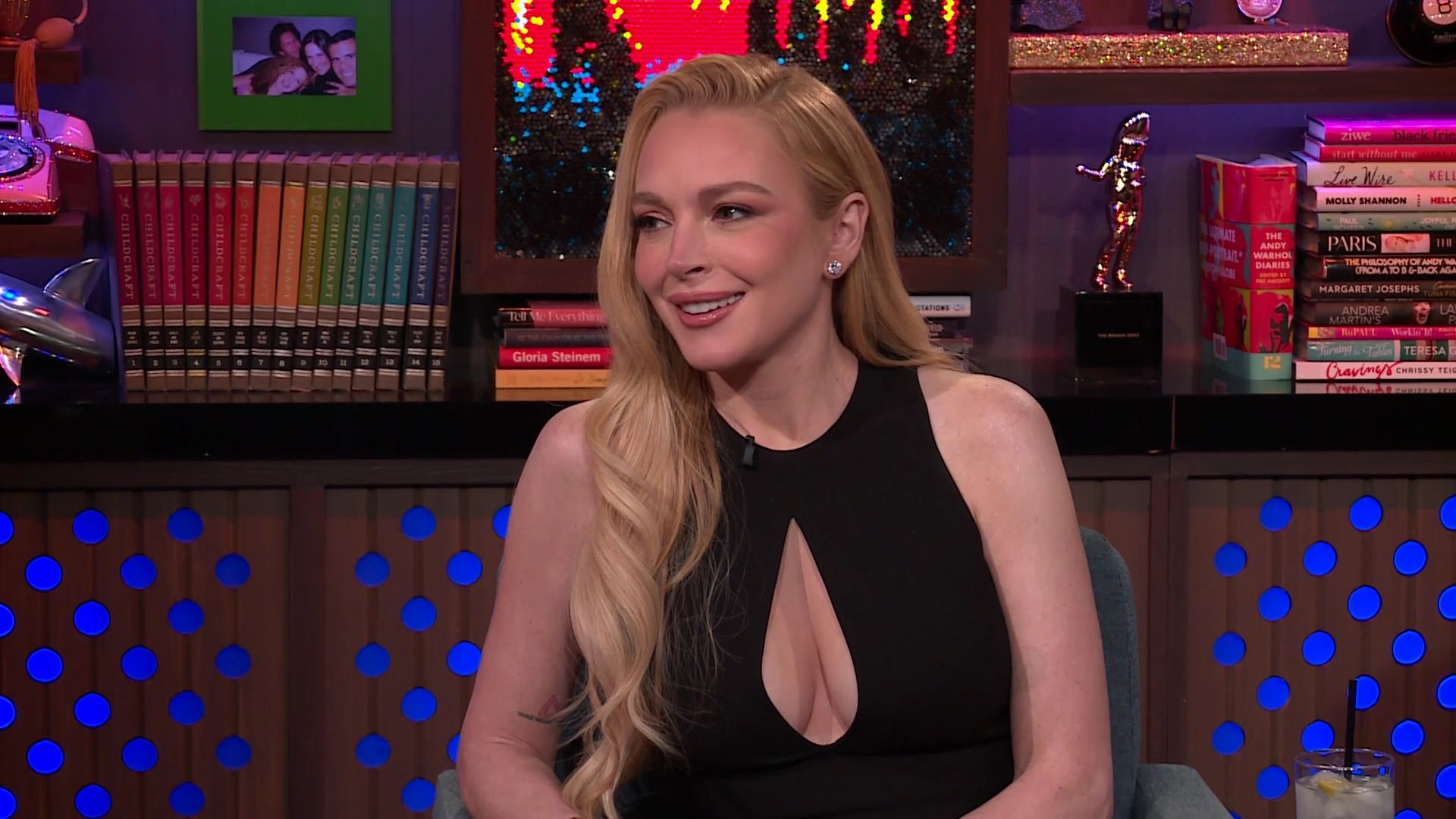 11-20-24-WWHL-068.jpg