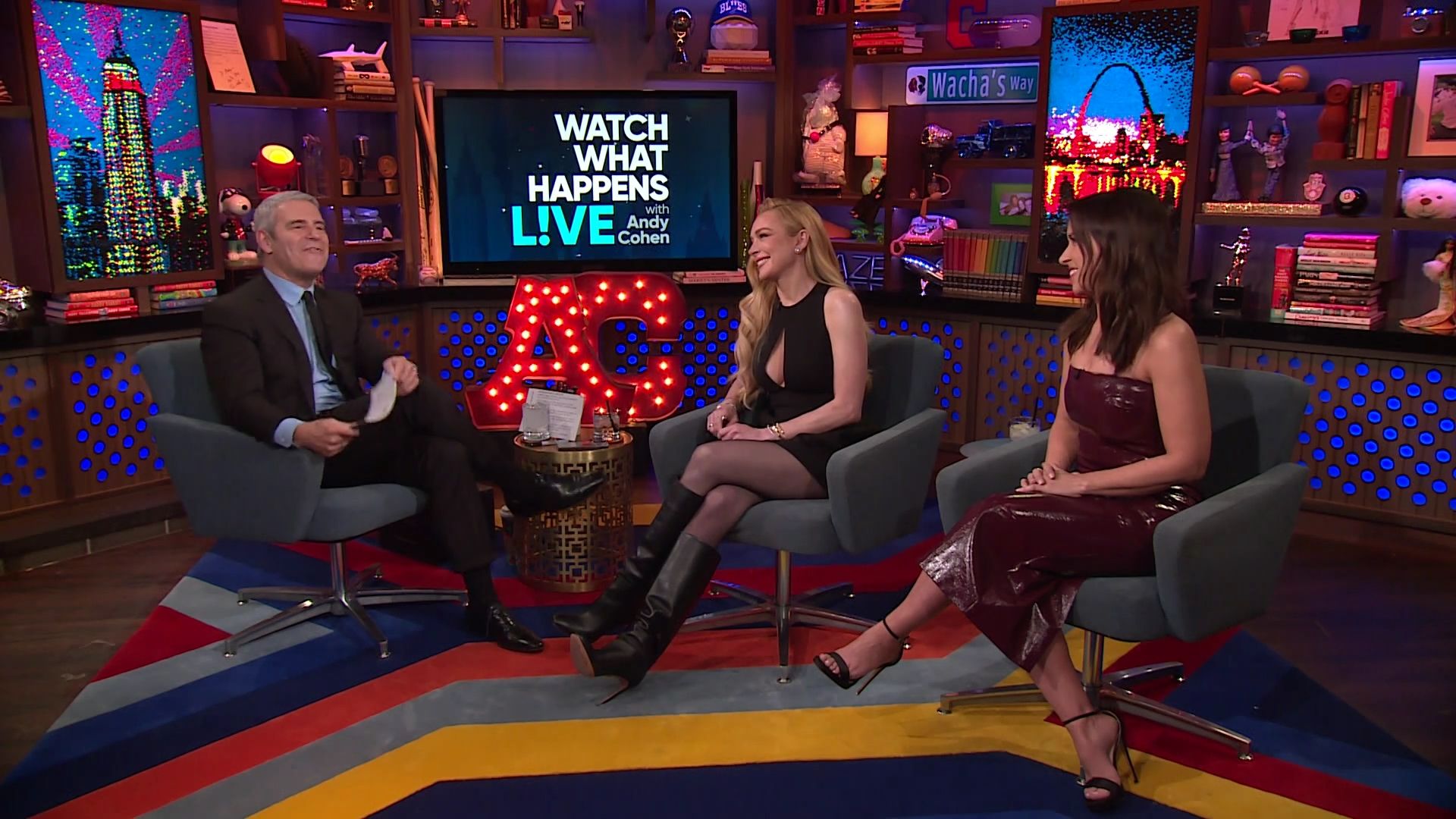 11-20-24-WWHL-070.jpg