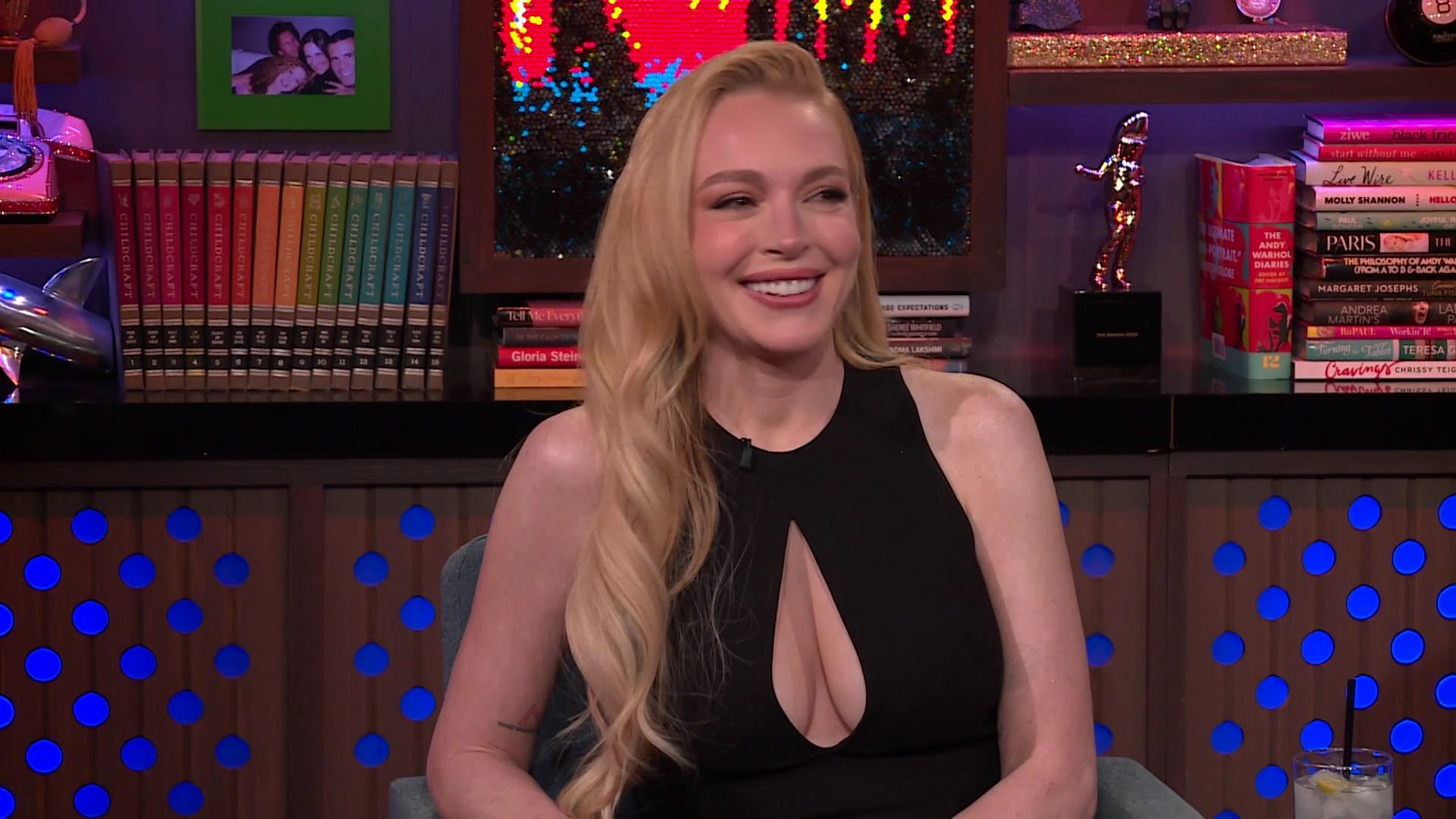 11-20-24-WWHL-071.jpg