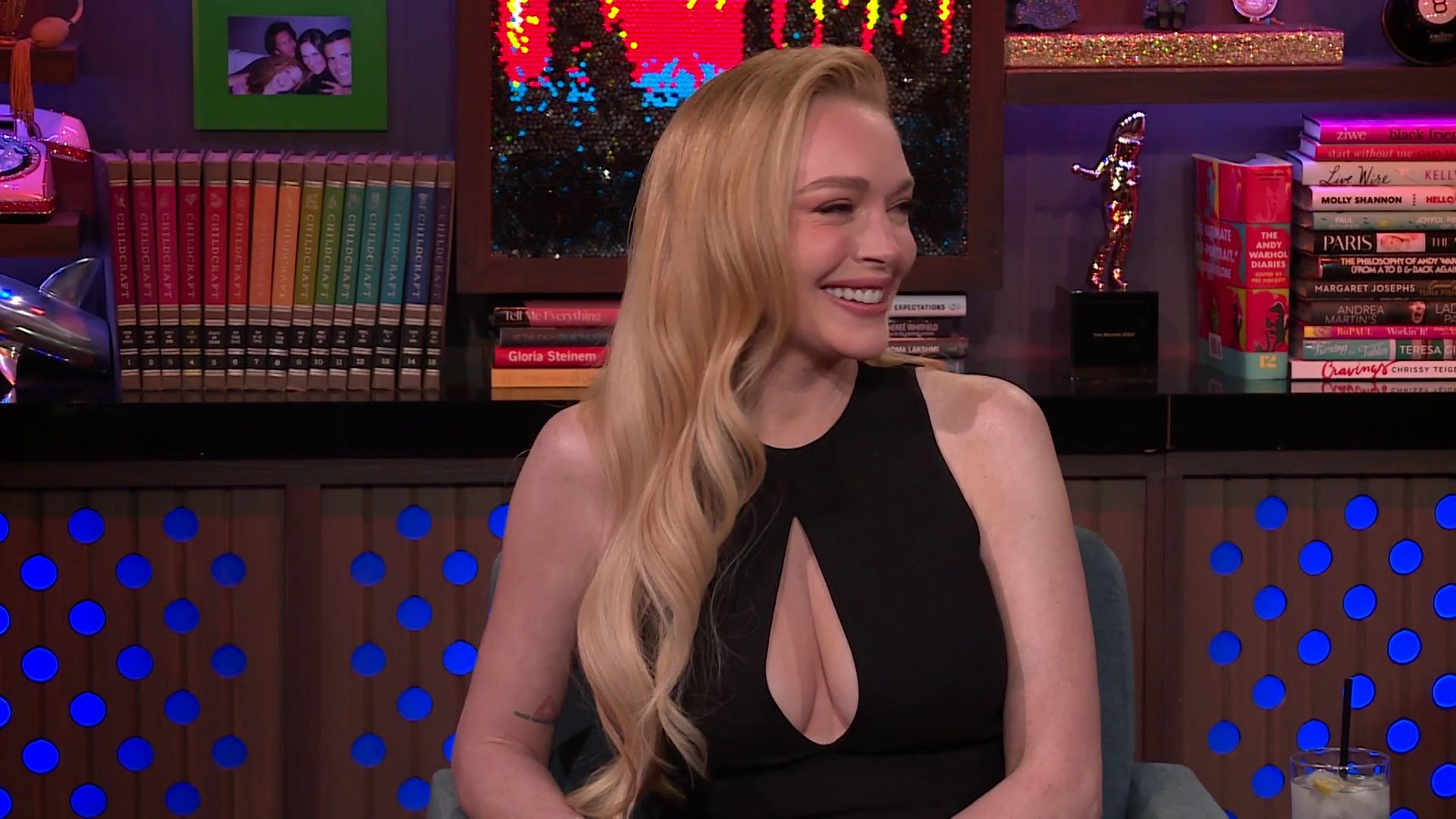 11-20-24-WWHL-072.jpg