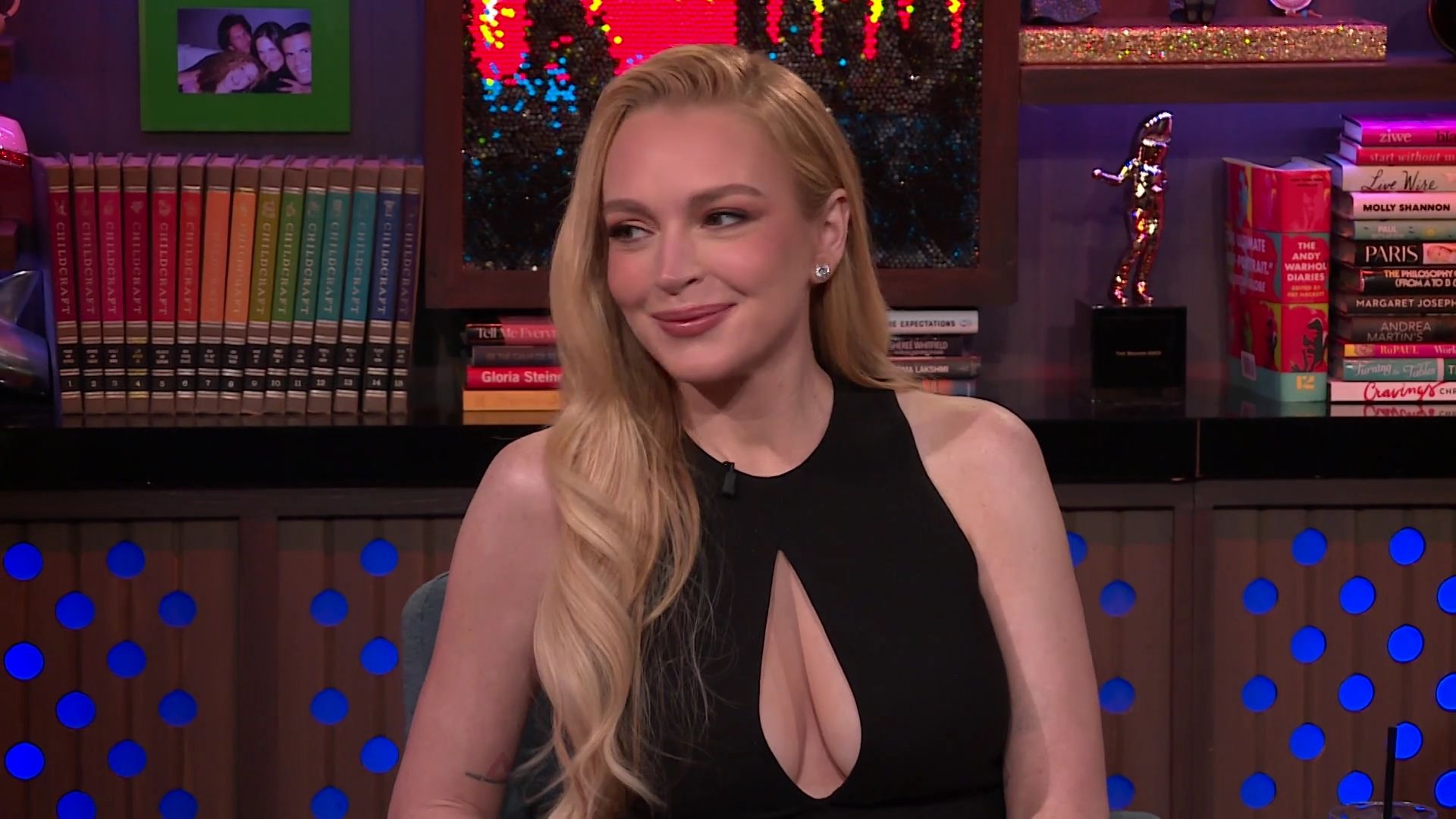 11-20-24-WWHL-074.jpg