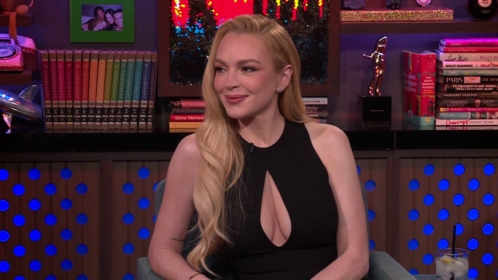 11-20-24-WWHL-075.jpg