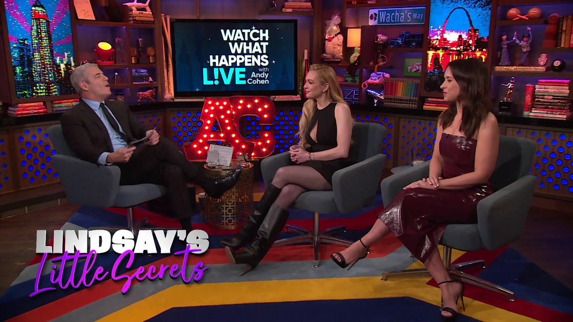 11-20-24-WWHL-077.jpg