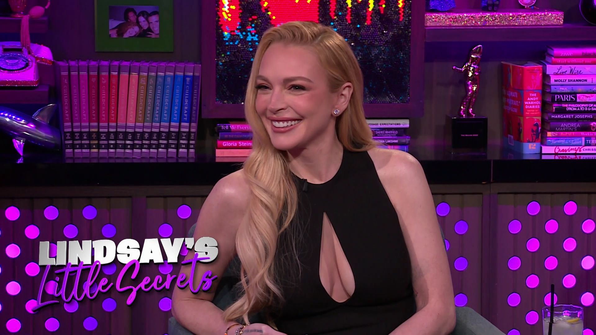 11-20-24-WWHL-085.jpg