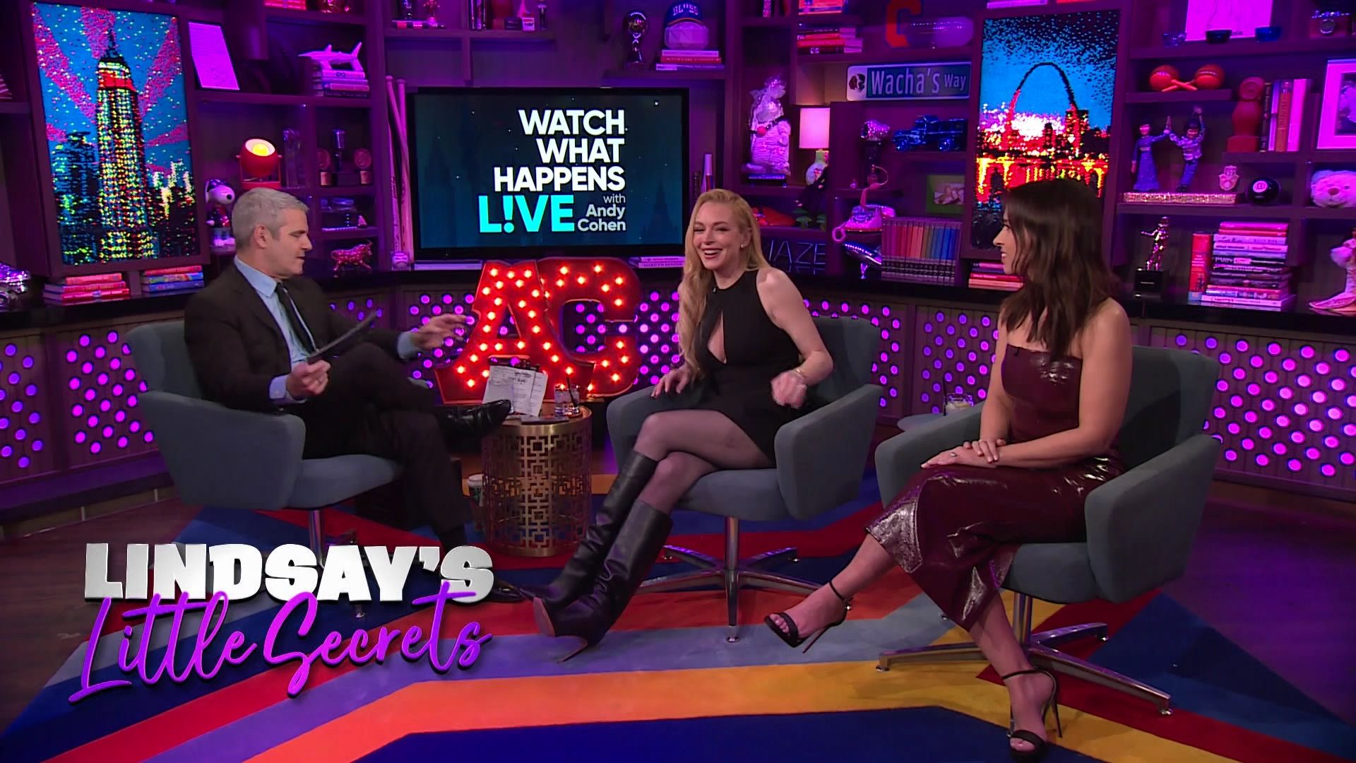 11-20-24-WWHL-092.jpg