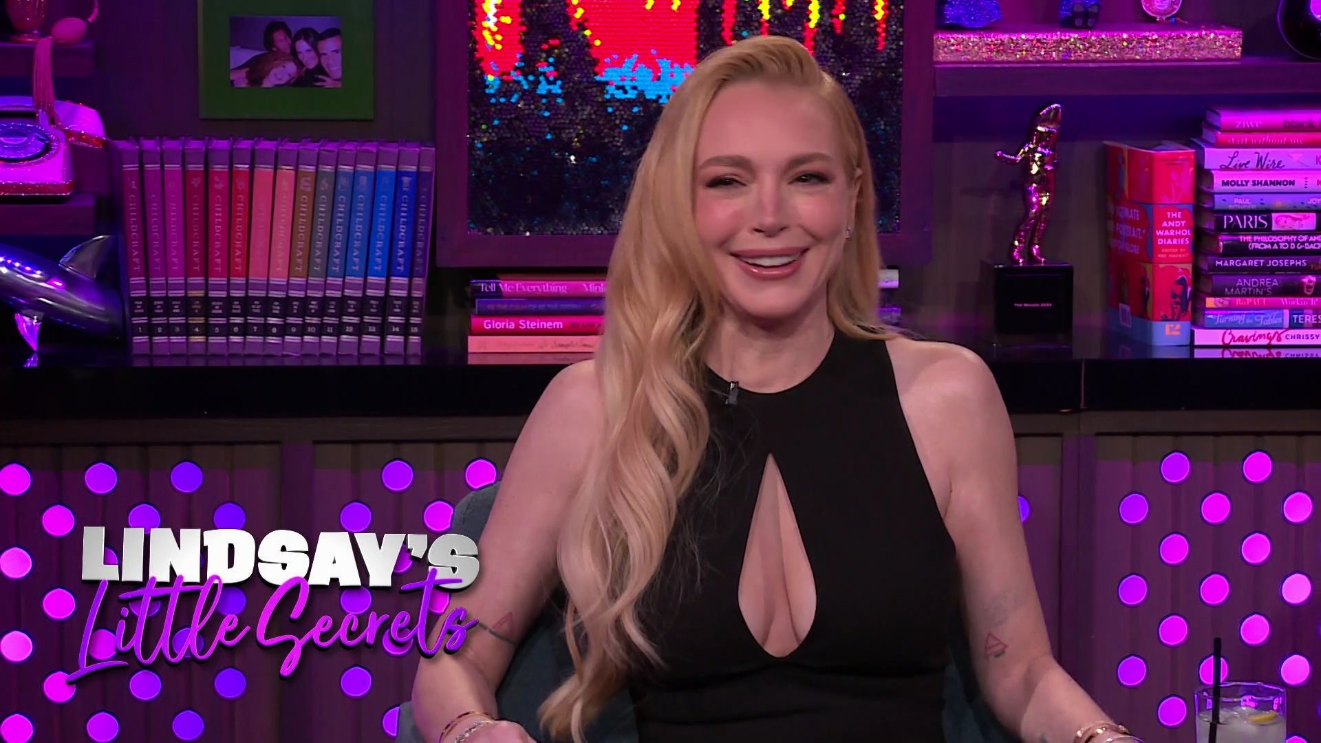 11-20-24-WWHL-101.jpg