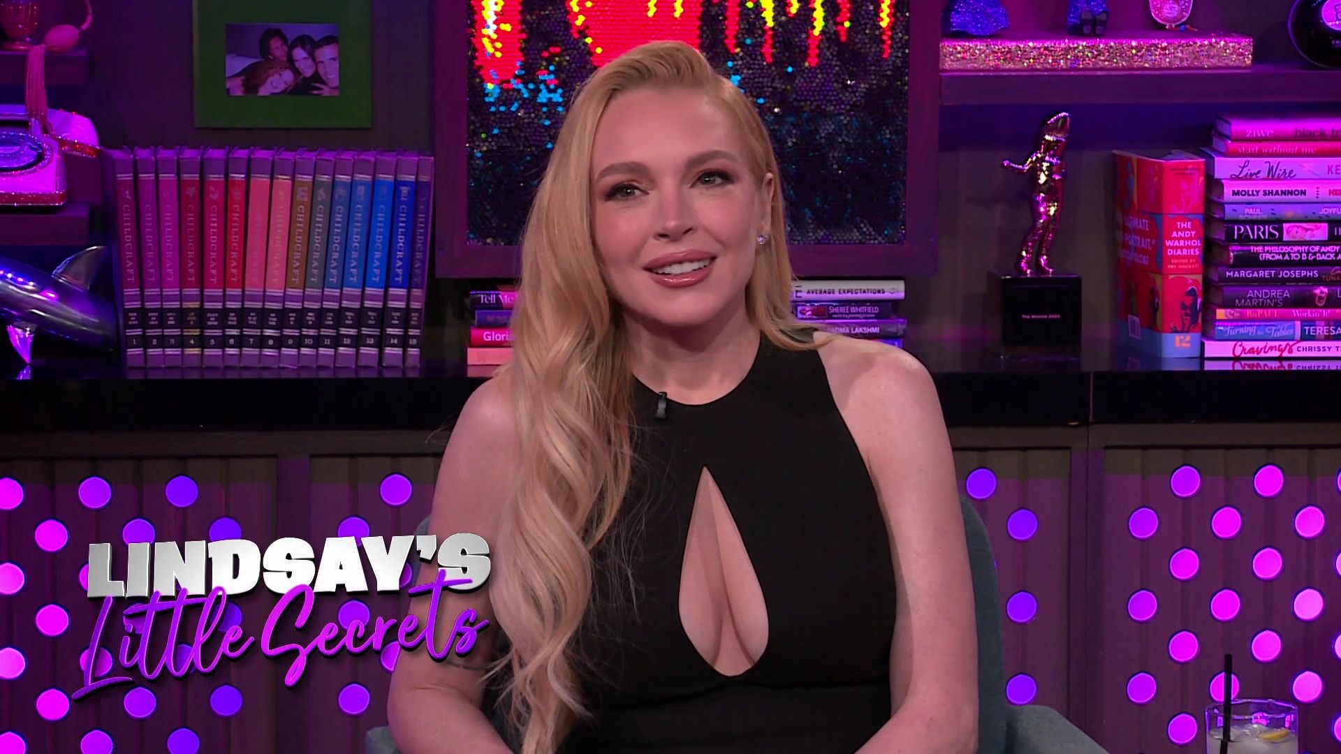 11-20-24-WWHL-105.jpg