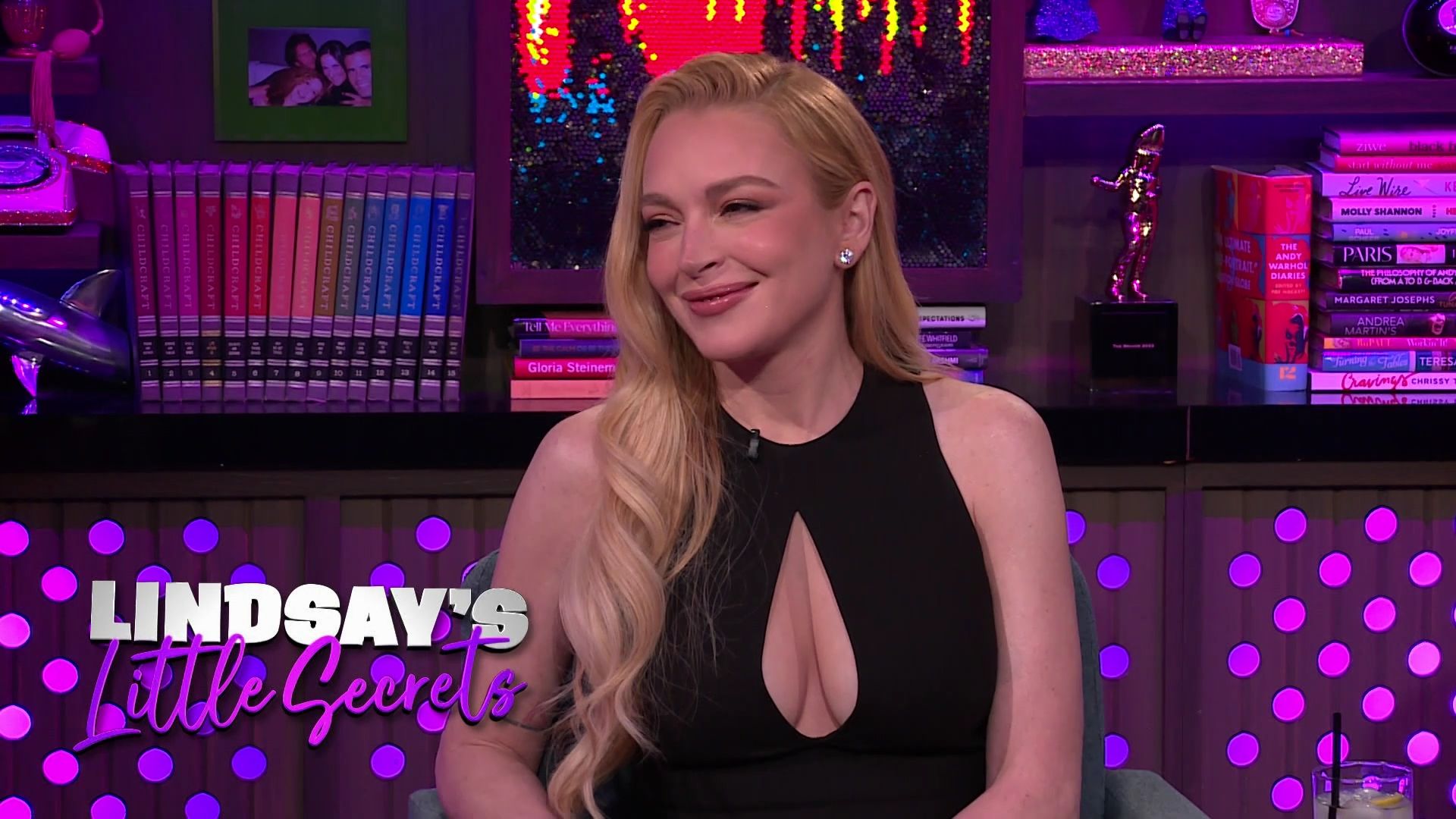 11-20-24-WWHL-107.jpg