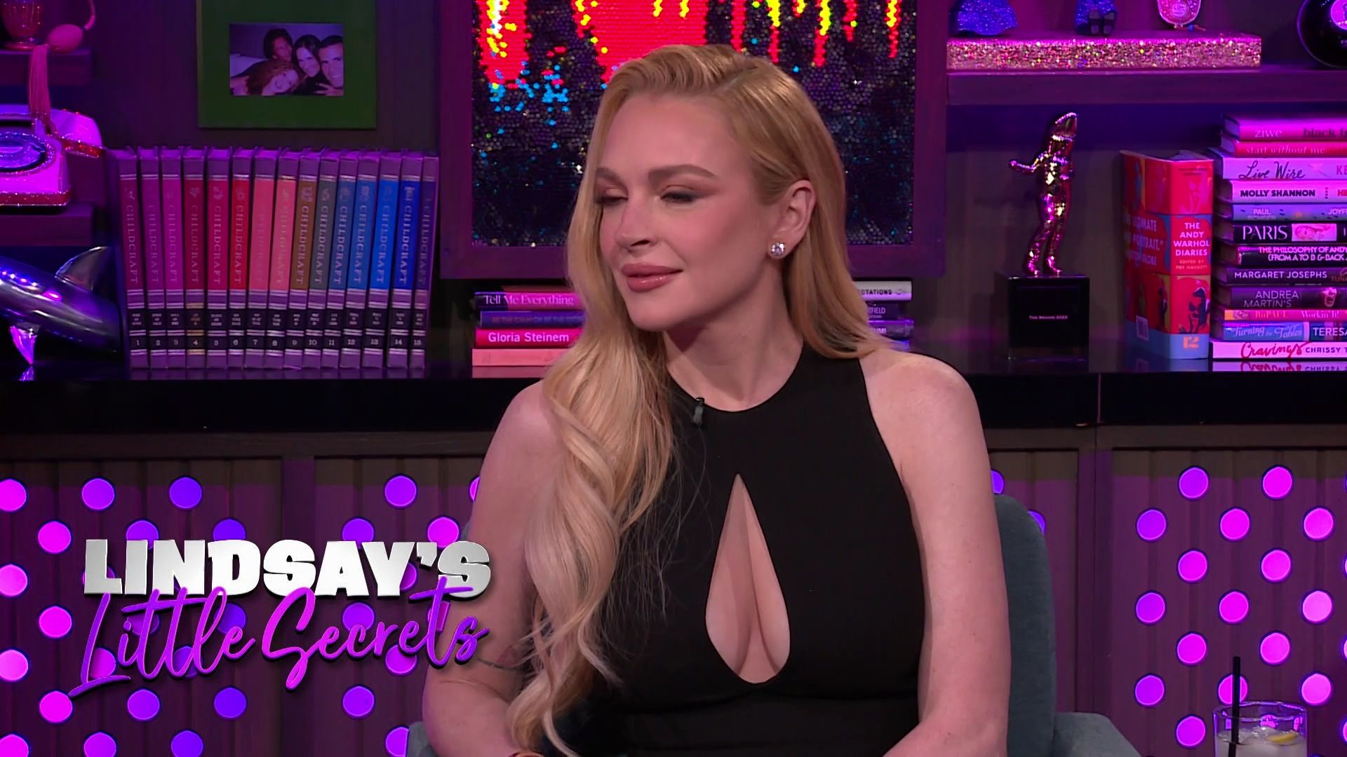 11-20-24-WWHL-109.jpg