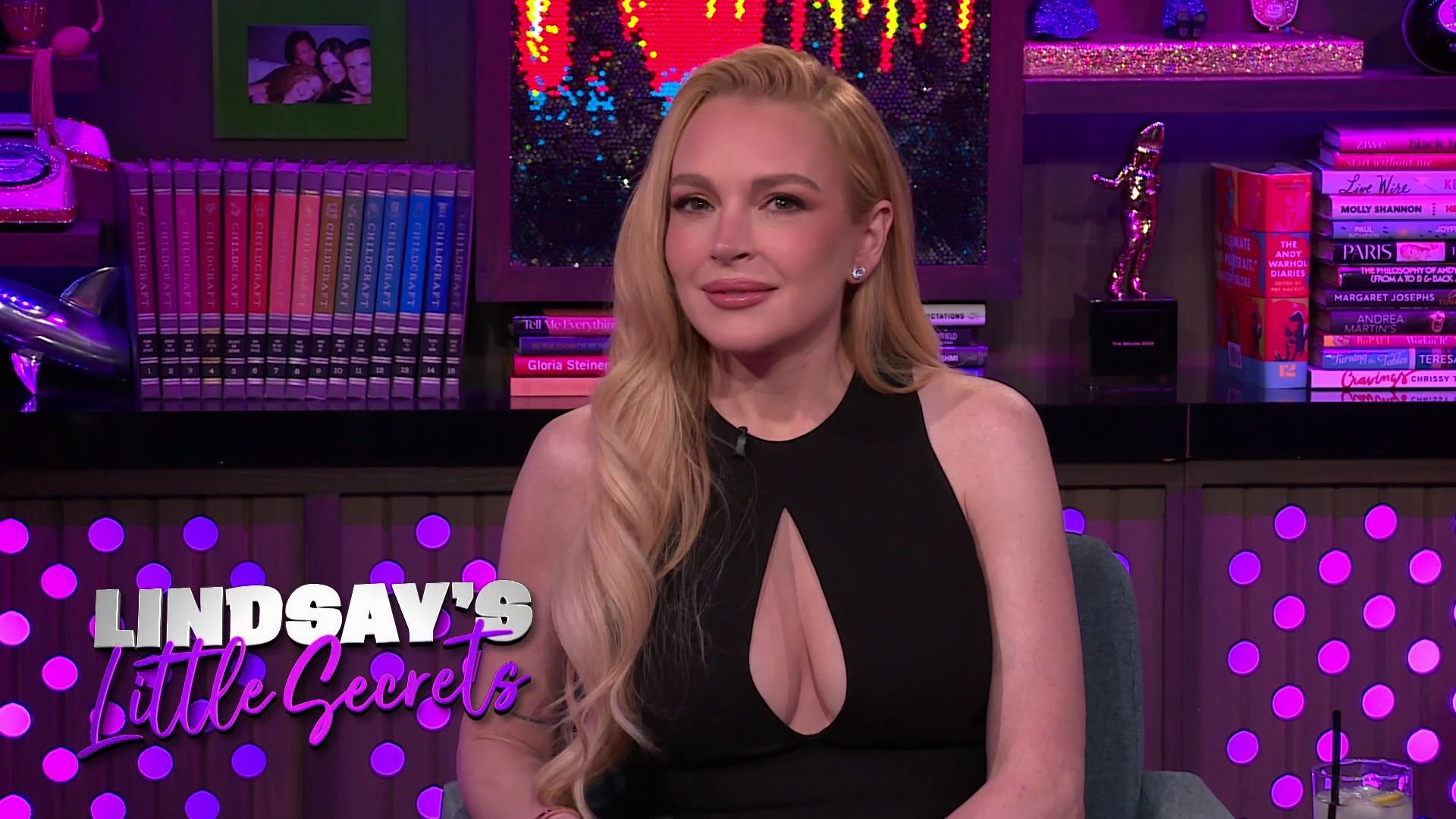 11-20-24-WWHL-110.jpg