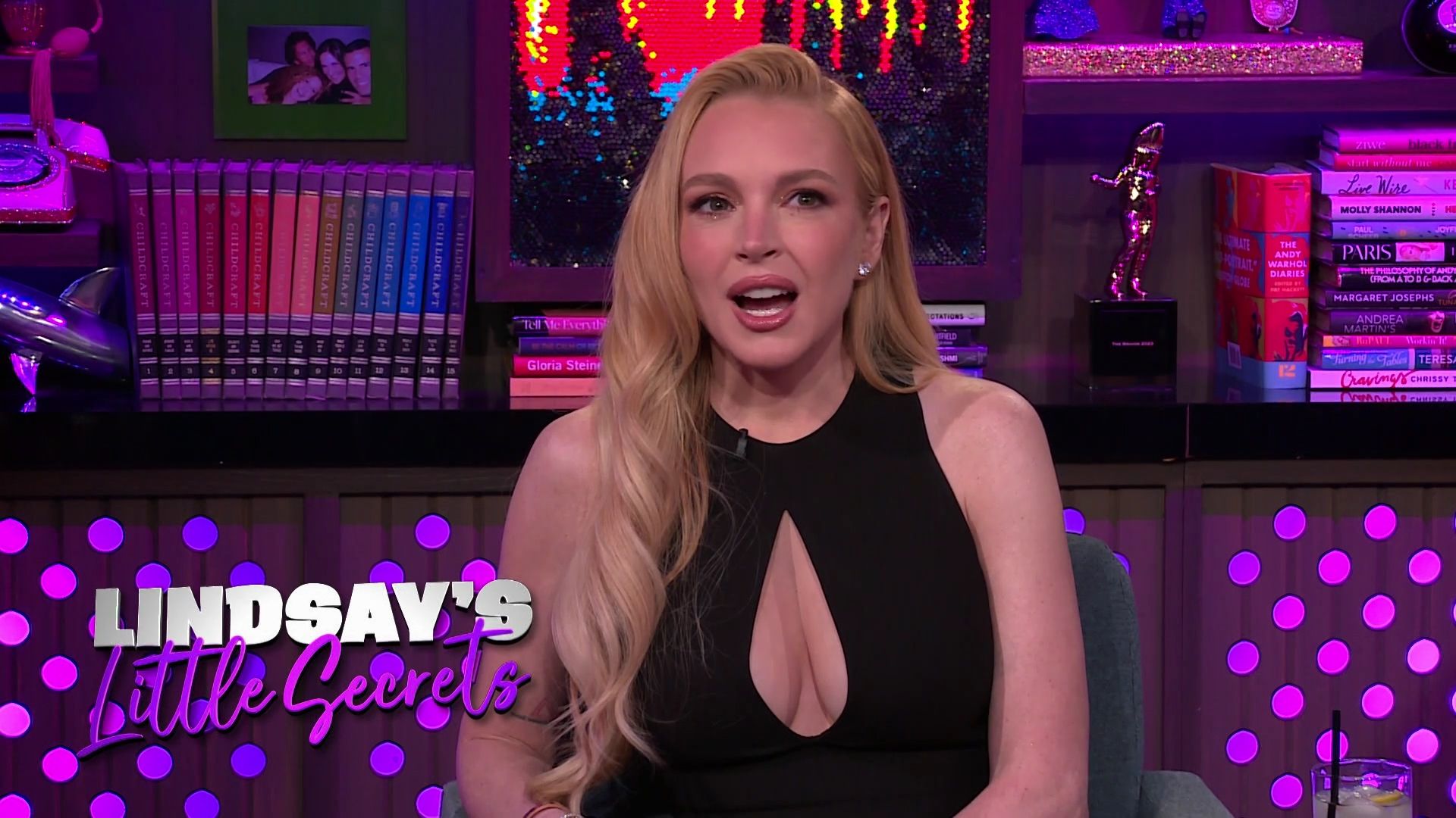 11-20-24-WWHL-111.jpg