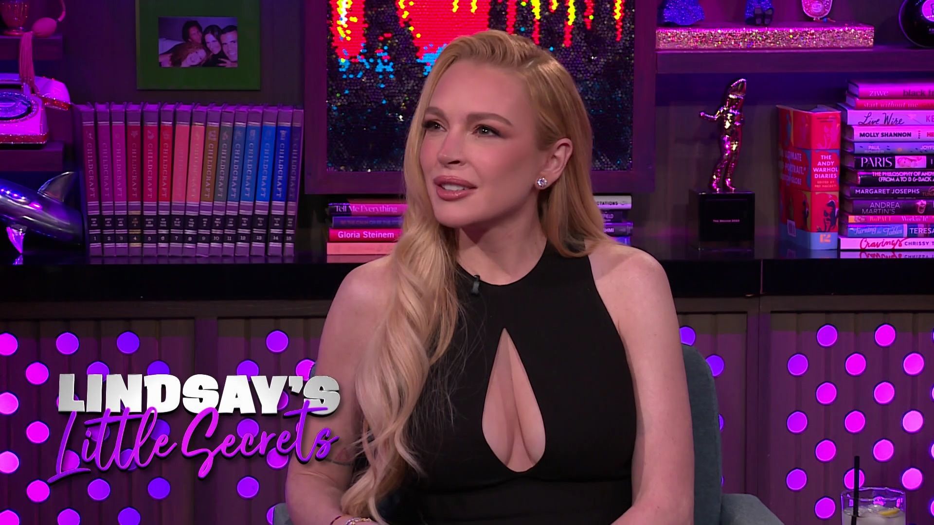 11-20-24-WWHL-112.jpg