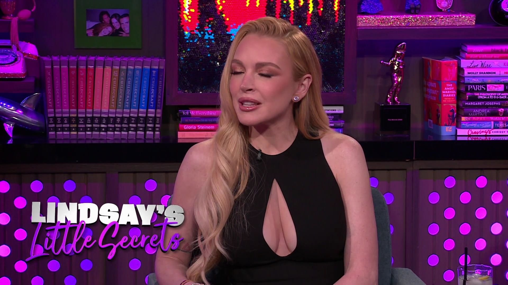 11-20-24-WWHL-113.jpg