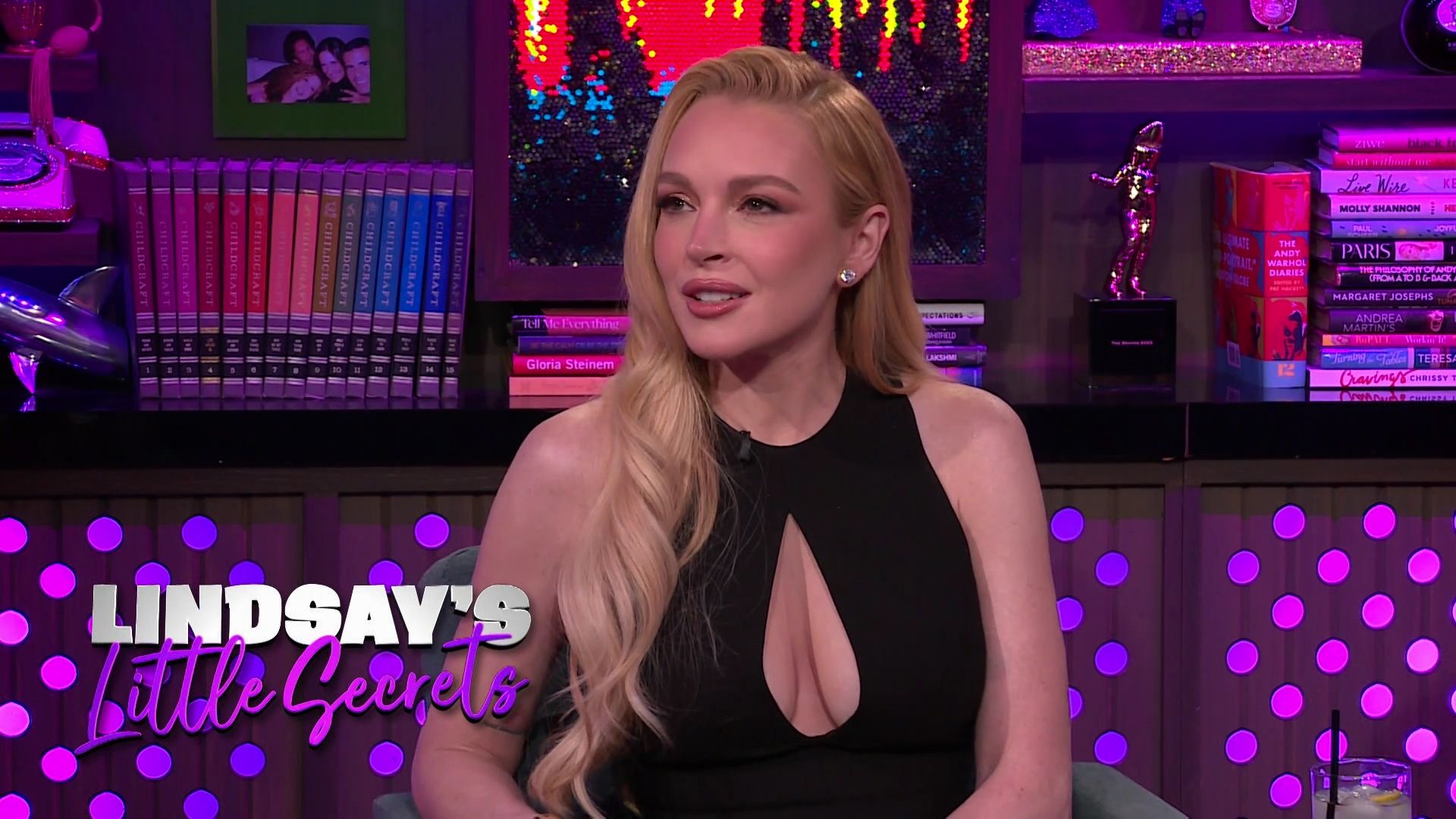 11-20-24-WWHL-114.jpg