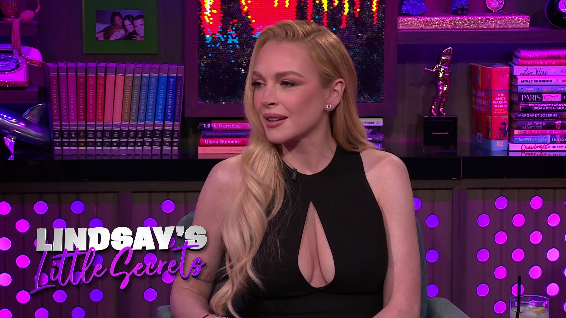 11-20-24-WWHL-116.jpg