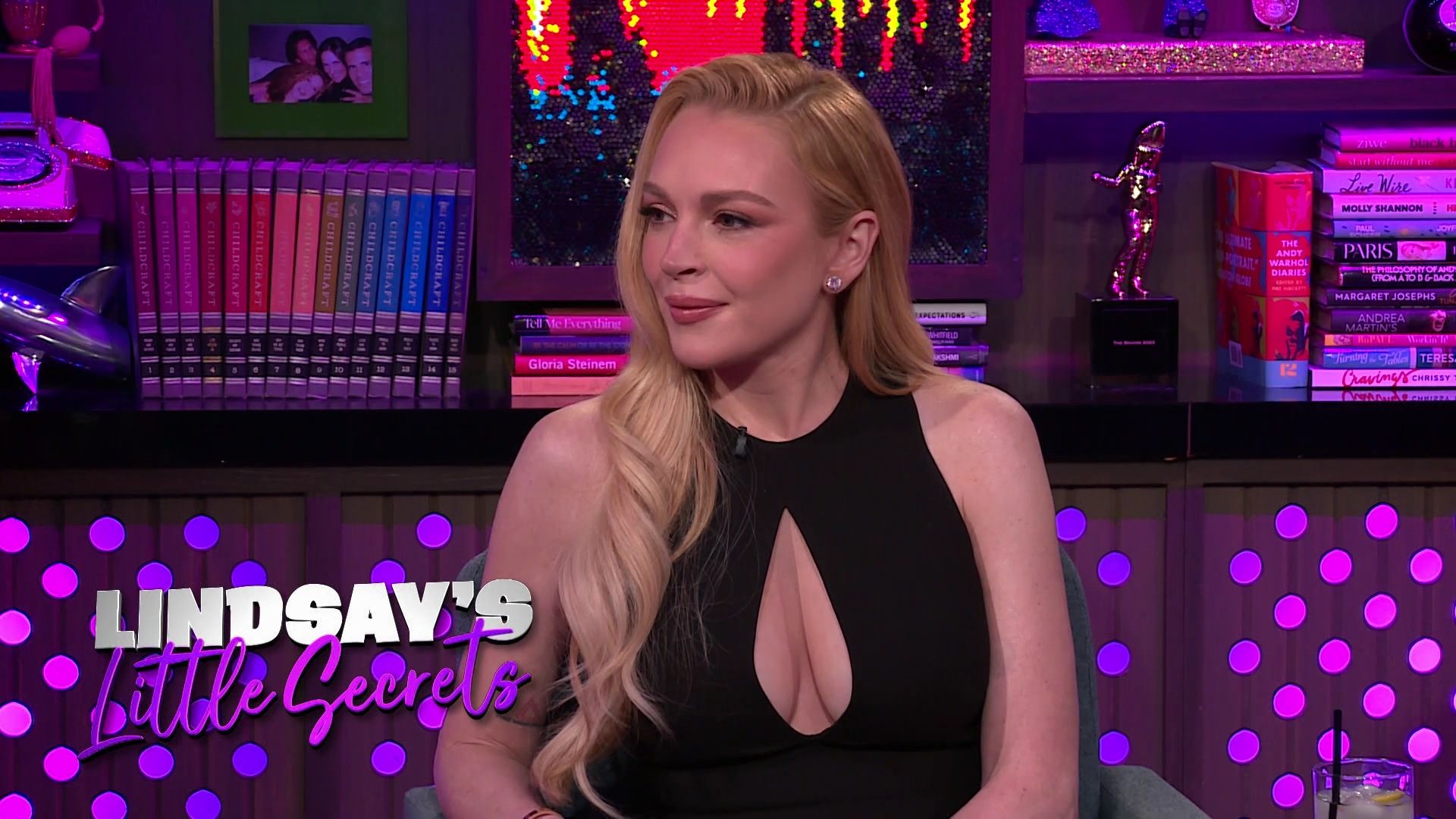 11-20-24-WWHL-125.jpg