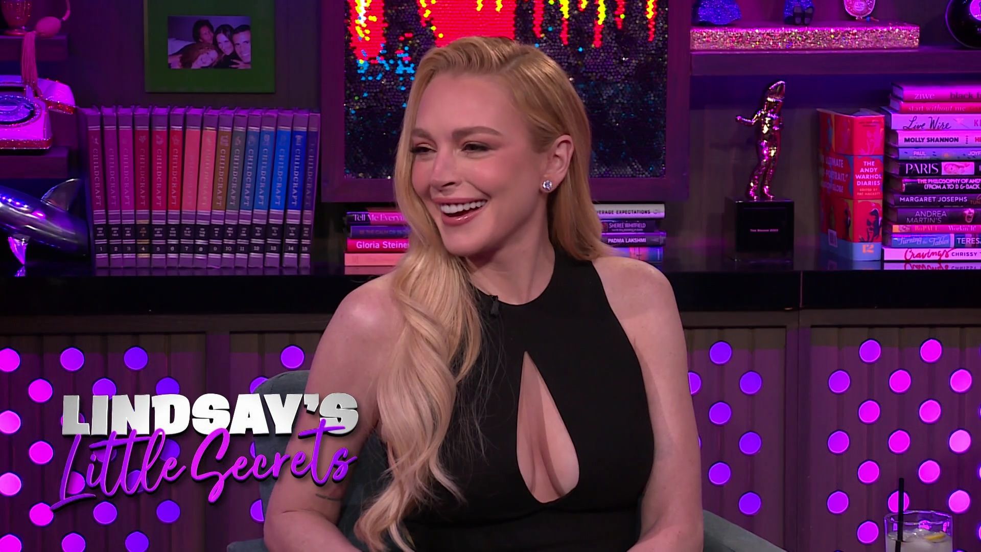 11-20-24-WWHL-130.jpg