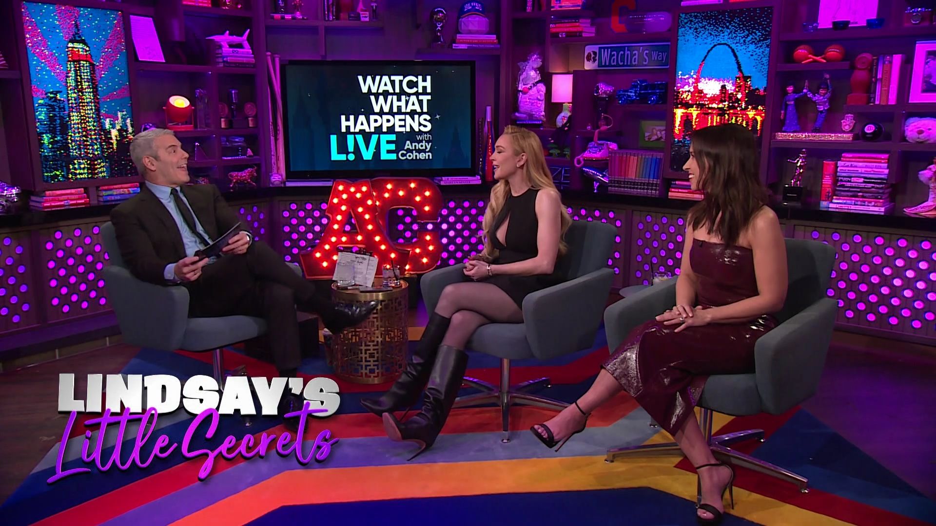 11-20-24-WWHL-132.jpg