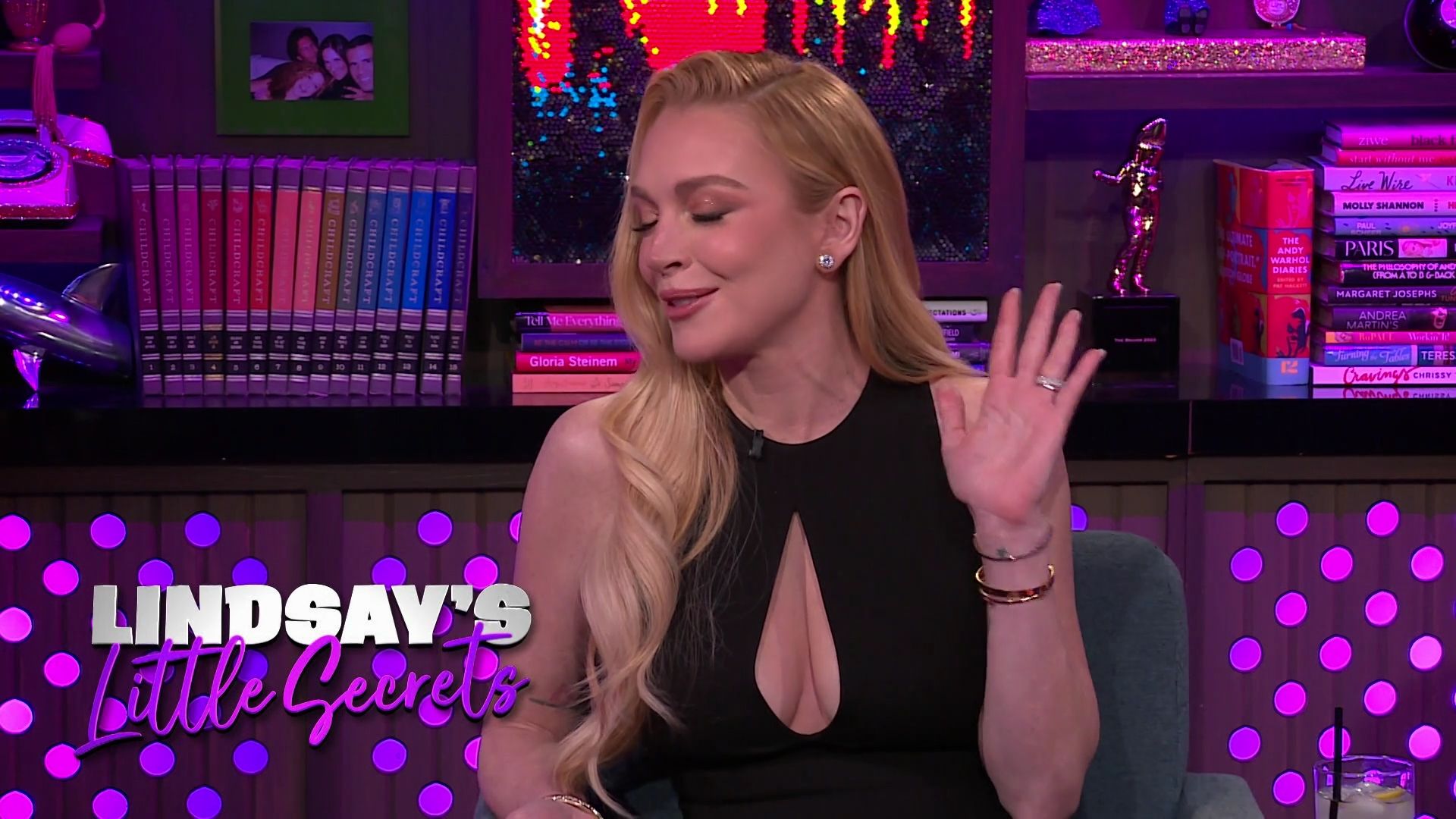 11-20-24-WWHL-135.jpg