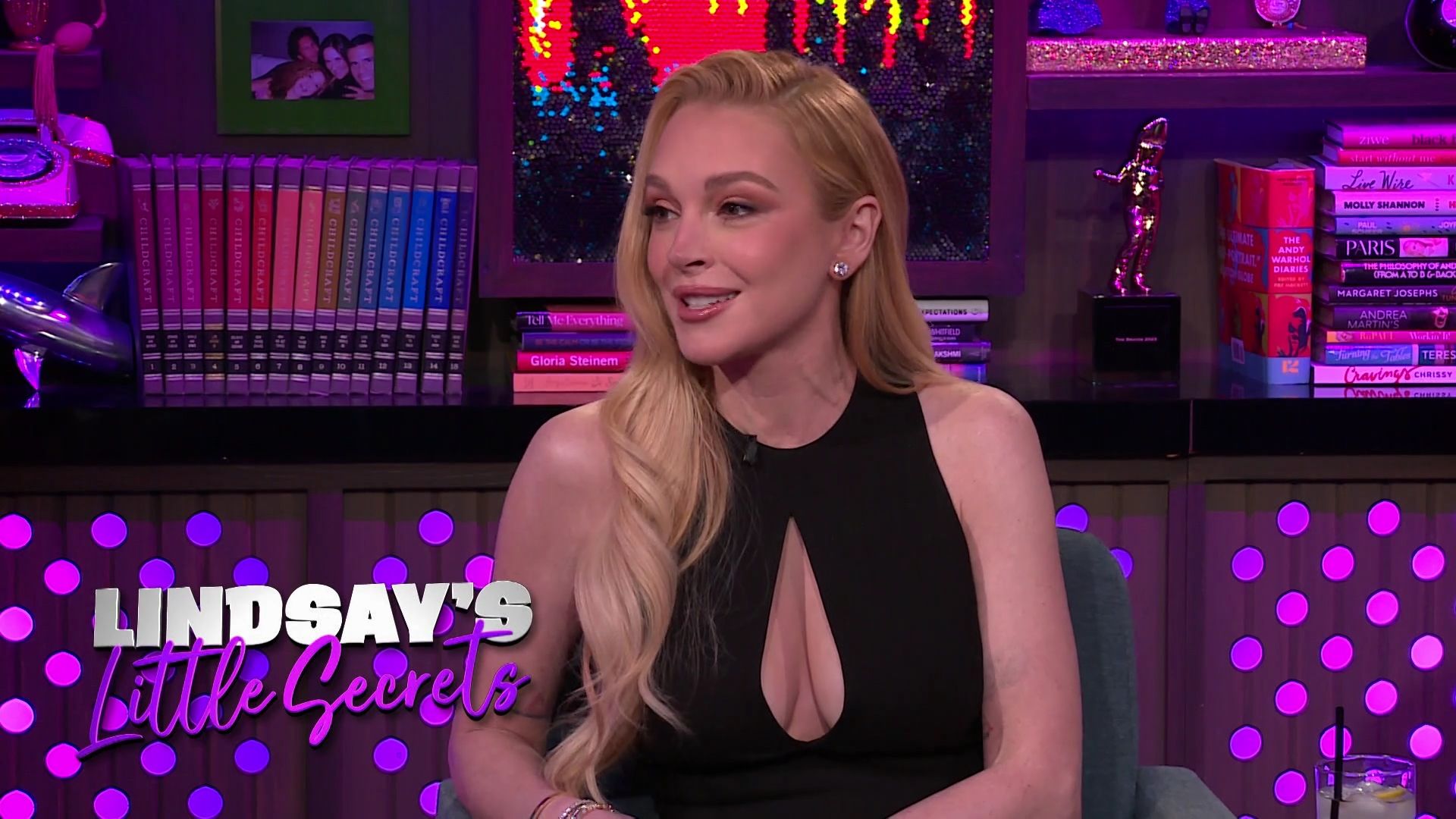 11-20-24-WWHL-138.jpg