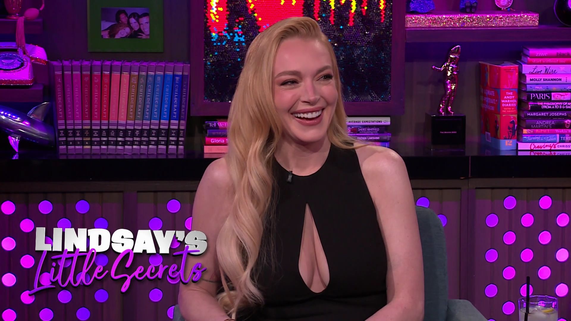 11-20-24-WWHL-150.jpg