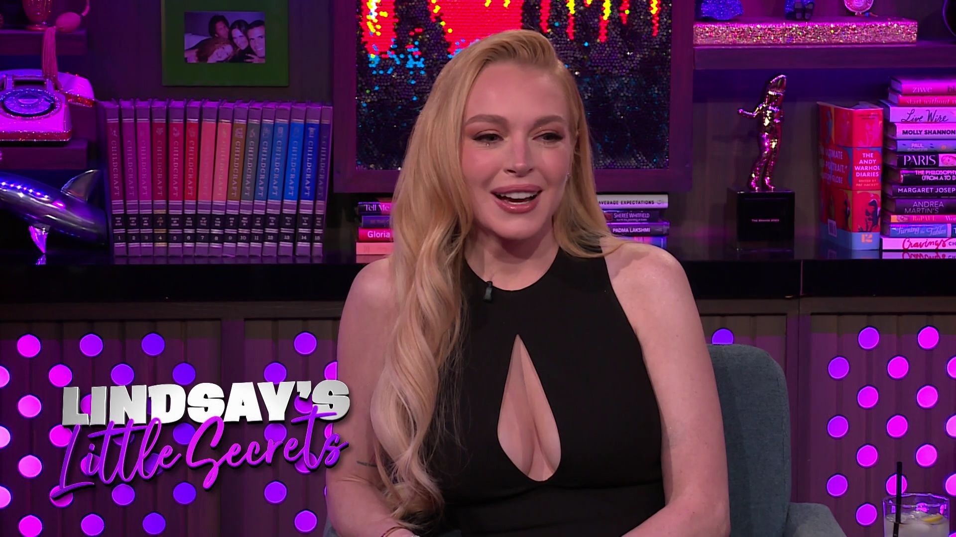 11-20-24-WWHL-152.jpg