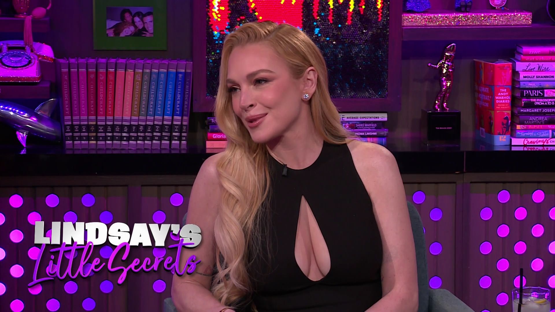 11-20-24-WWHL-155.jpg