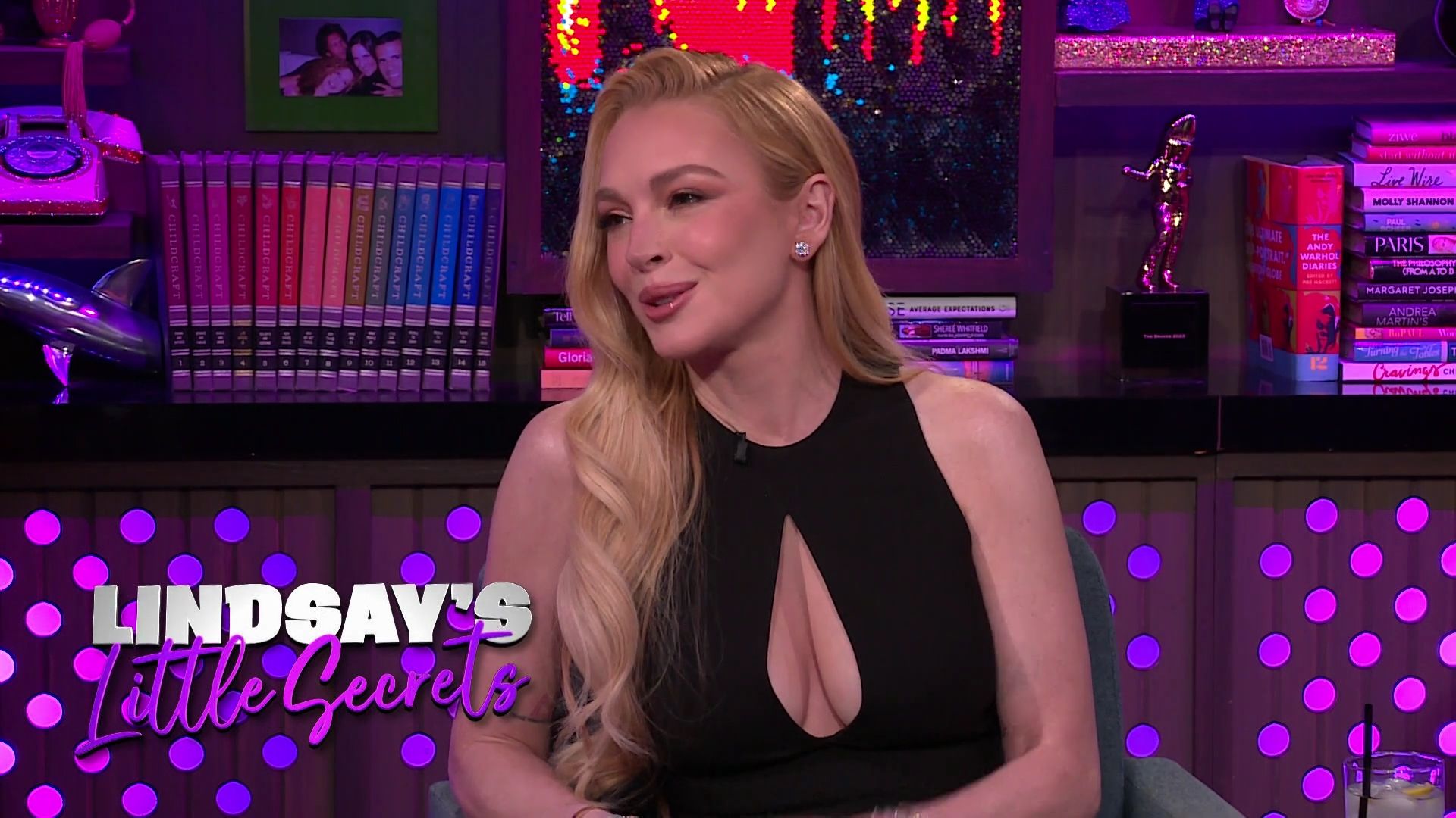 11-20-24-WWHL-156.jpg