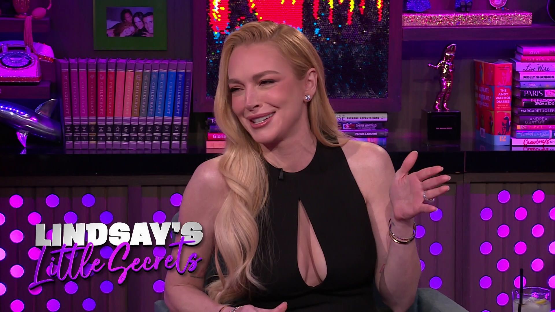 11-20-24-WWHL-161.jpg