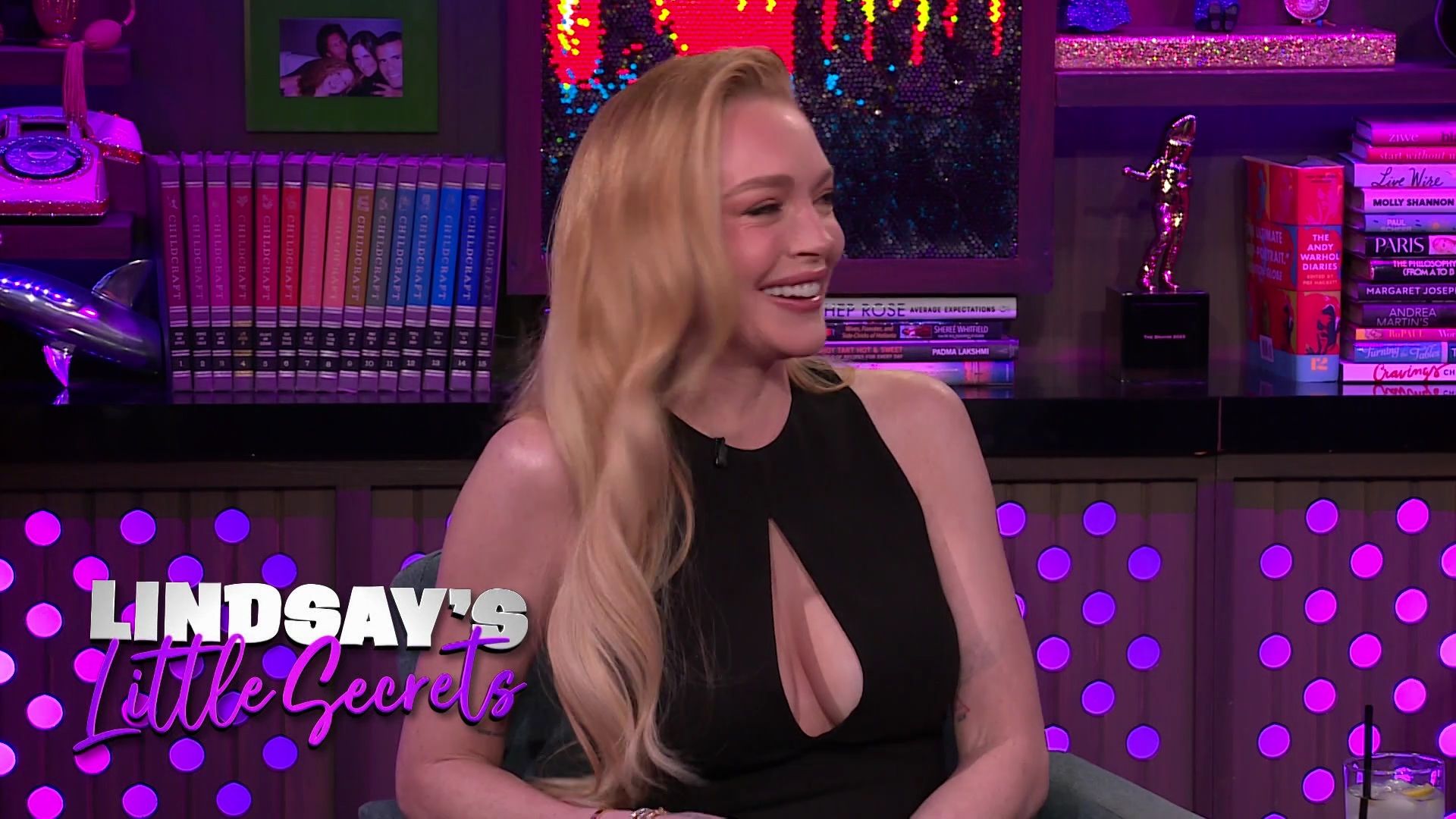 11-20-24-WWHL-164.jpg