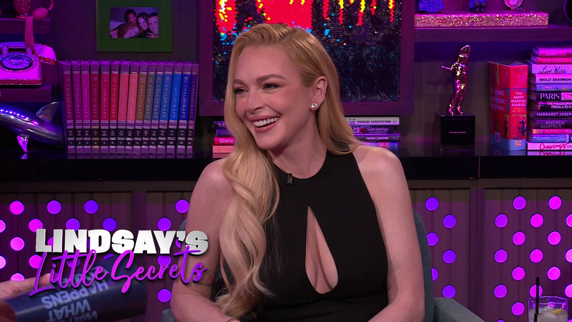 11-20-24-WWHL-165.jpg