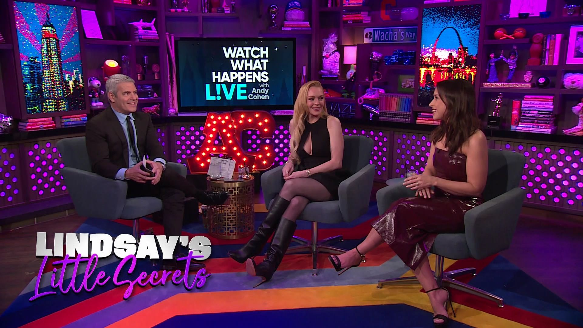 11-20-24-WWHL-166.jpg