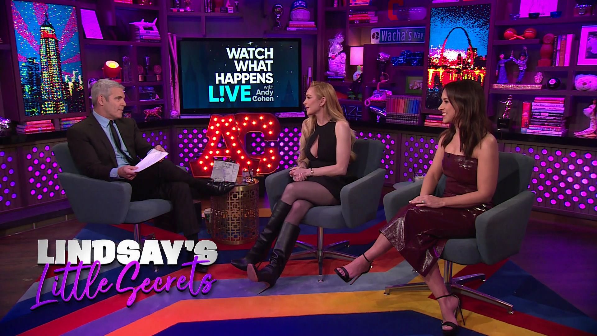 11-20-24-WWHL-178.jpg