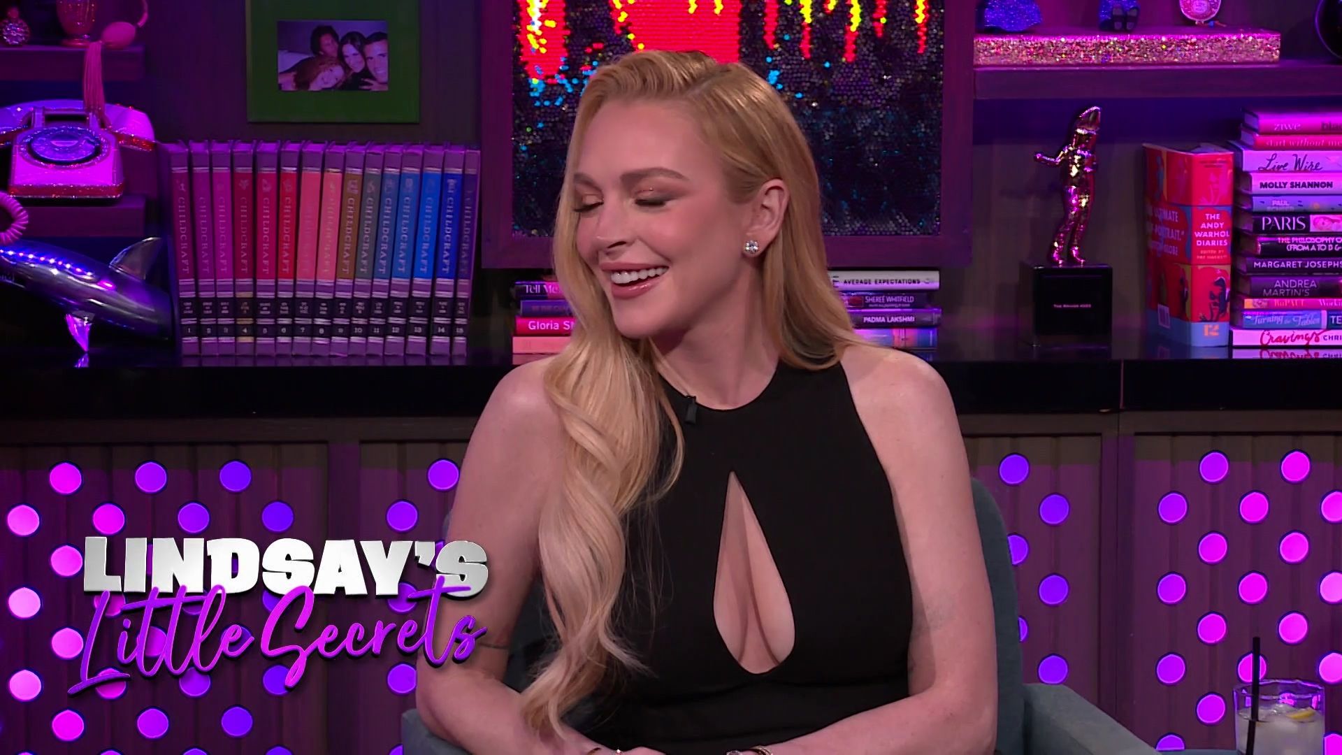 11-20-24-WWHL-181.jpg