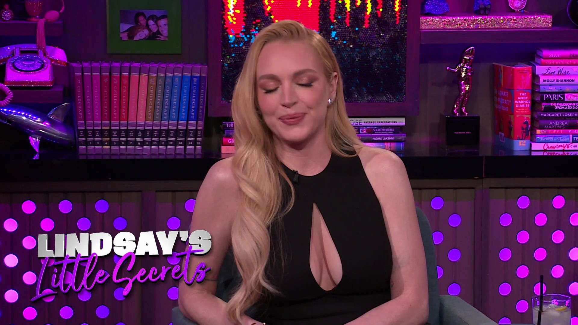 11-20-24-WWHL-183.jpg